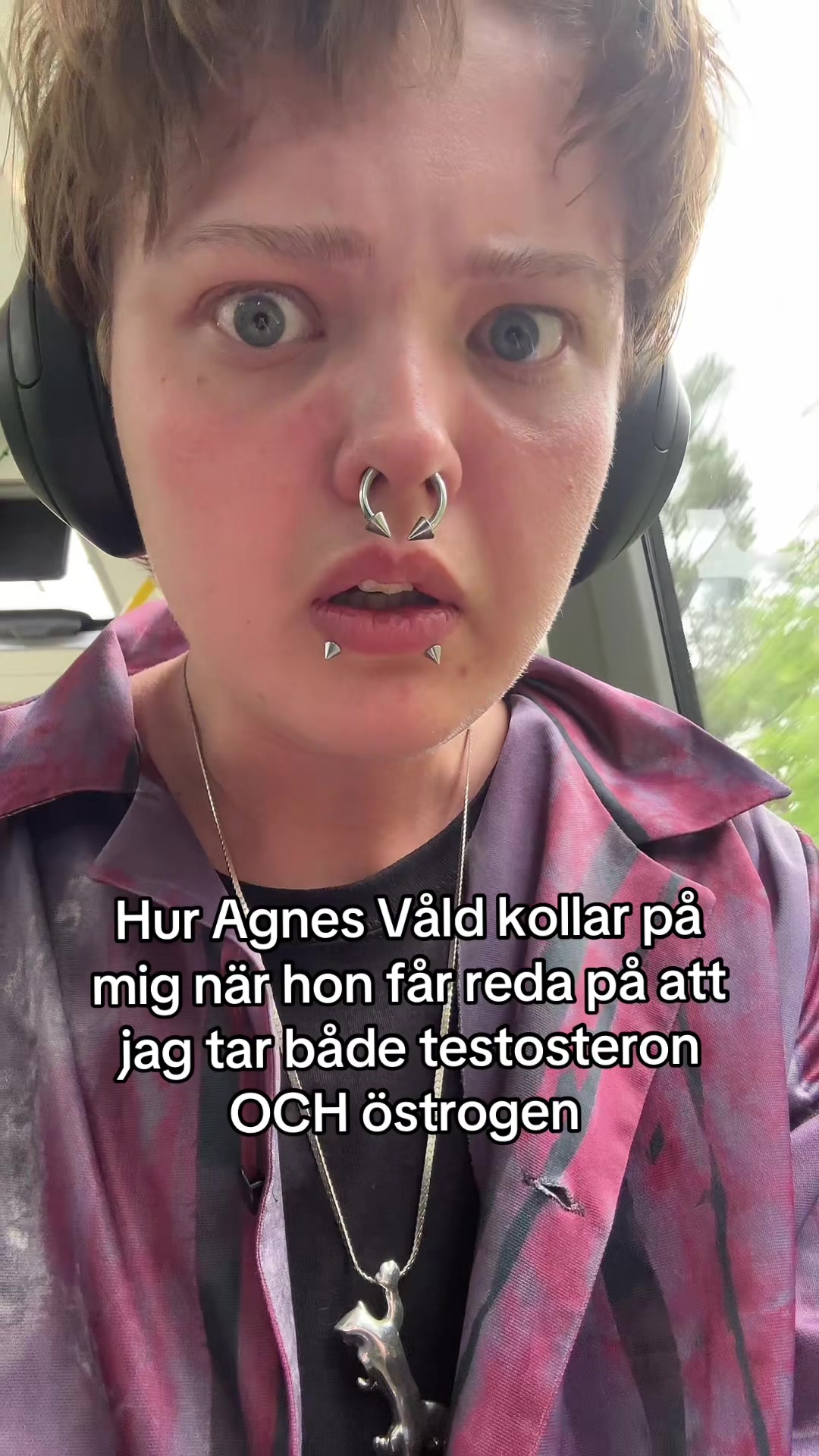 @SUNKPOJK