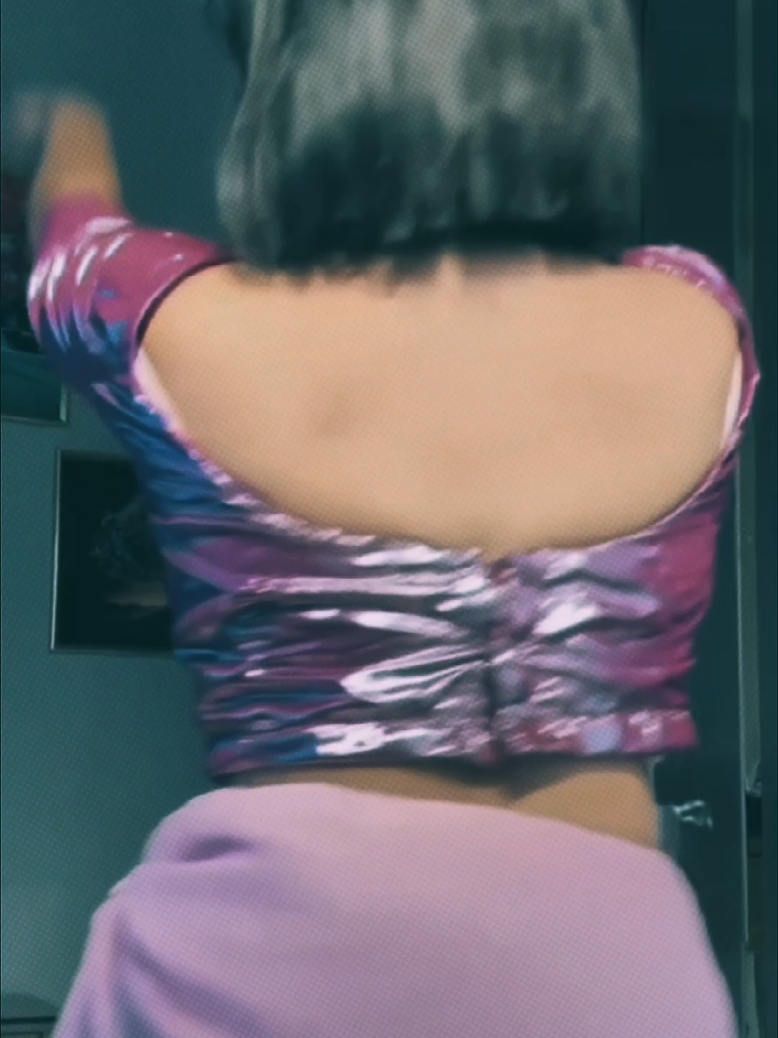 @𝒟ℯ𝓋𝒾𝓁 𝒦𝒾𝓃ℊ 𝒯𝓊𝓉𝓊𝓁