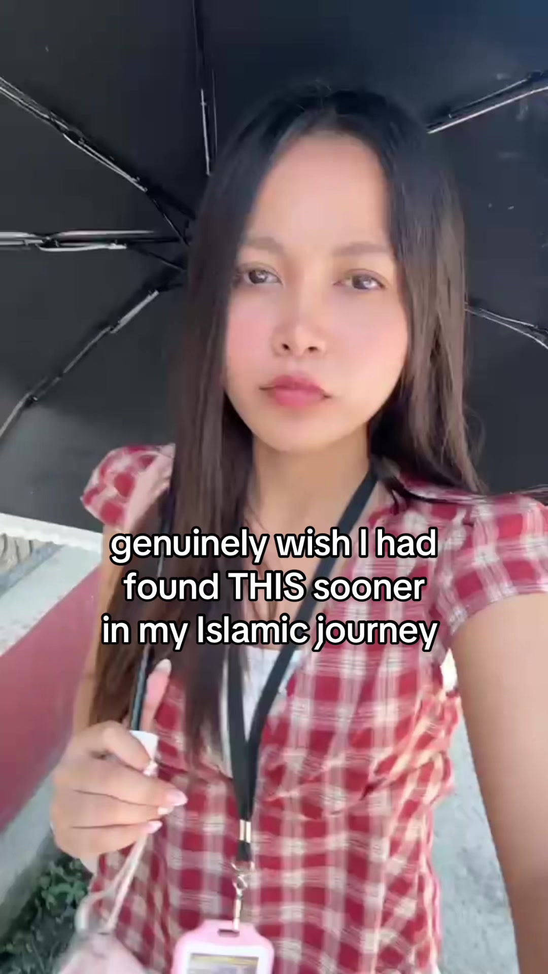 @Ali.Ahmed