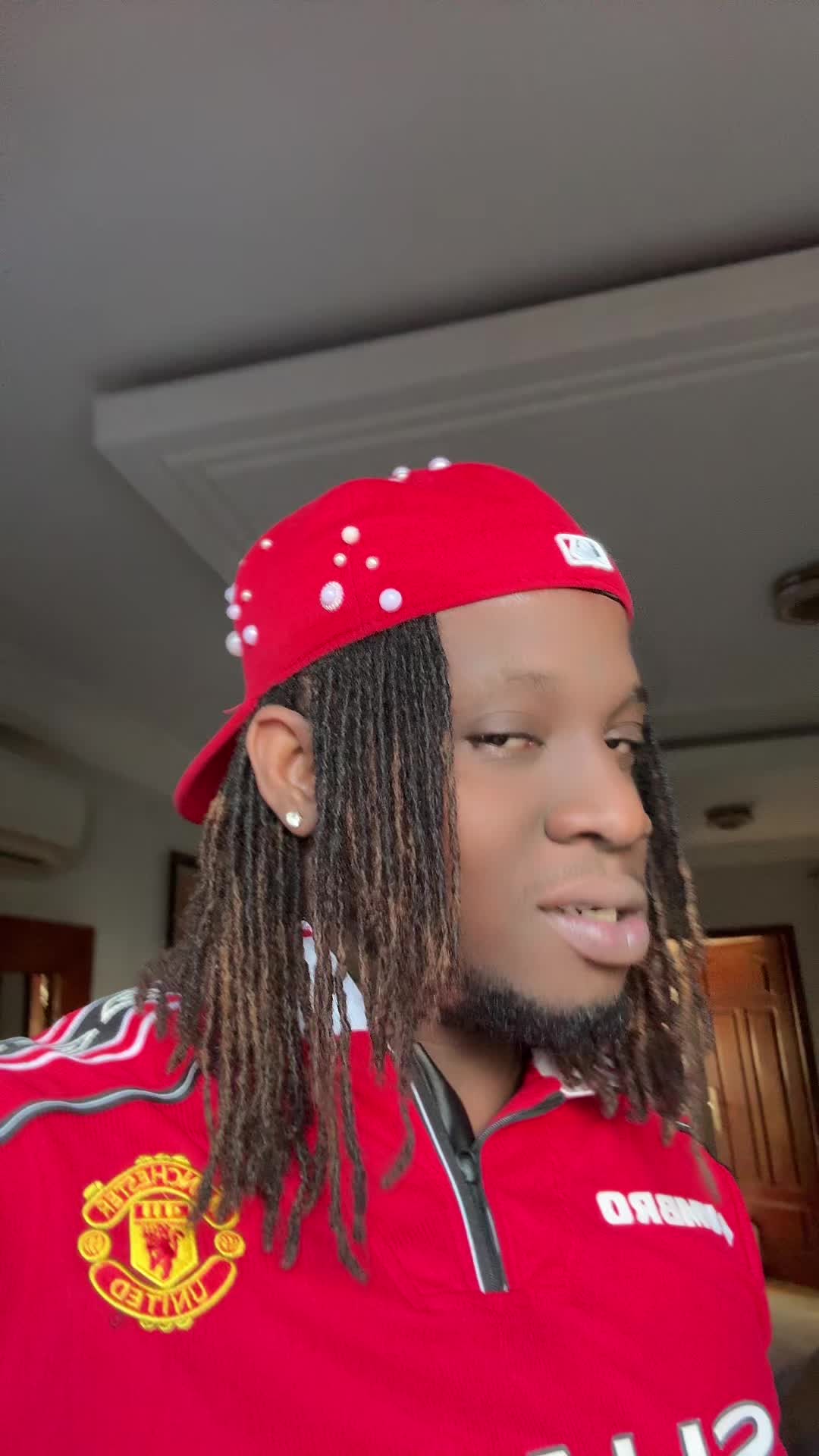 @TCHAIKABO / Barbecues 🍗 🏴☠️