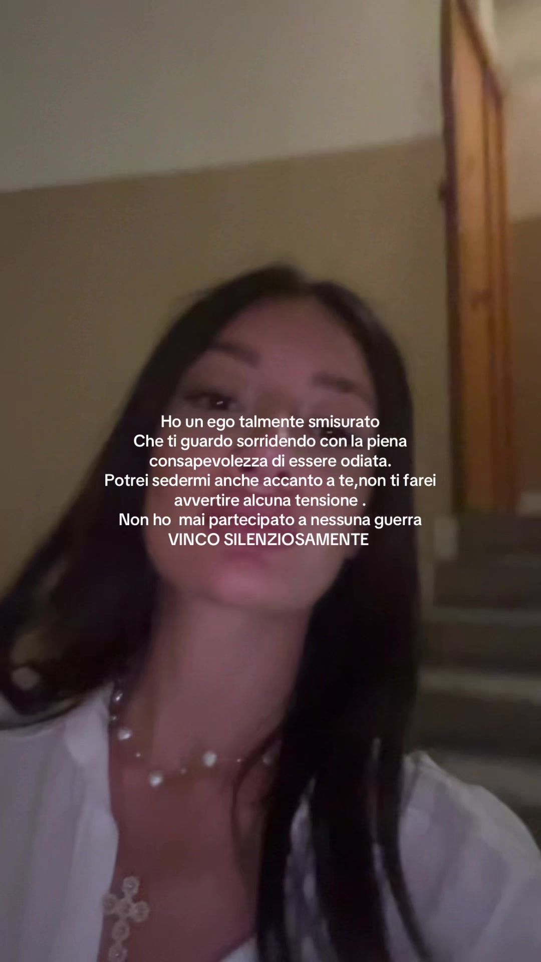 @Alessandra