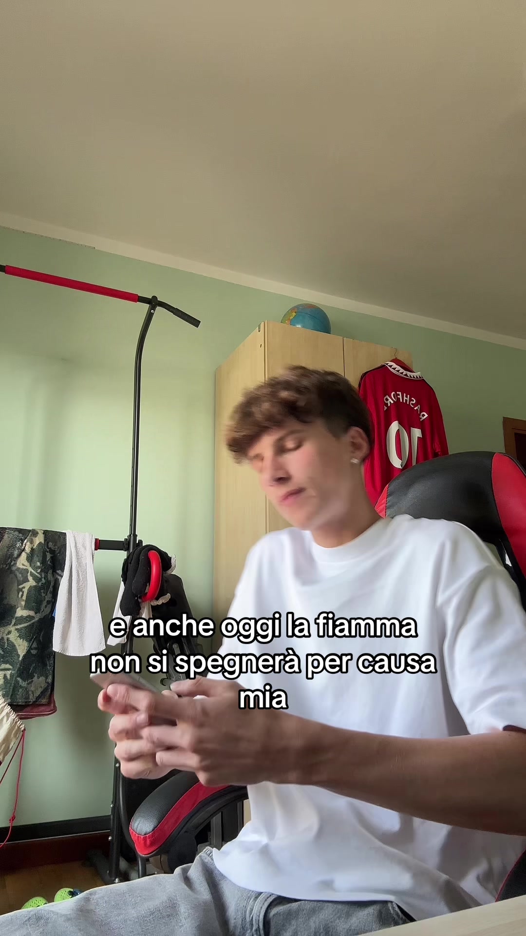 @federico💎