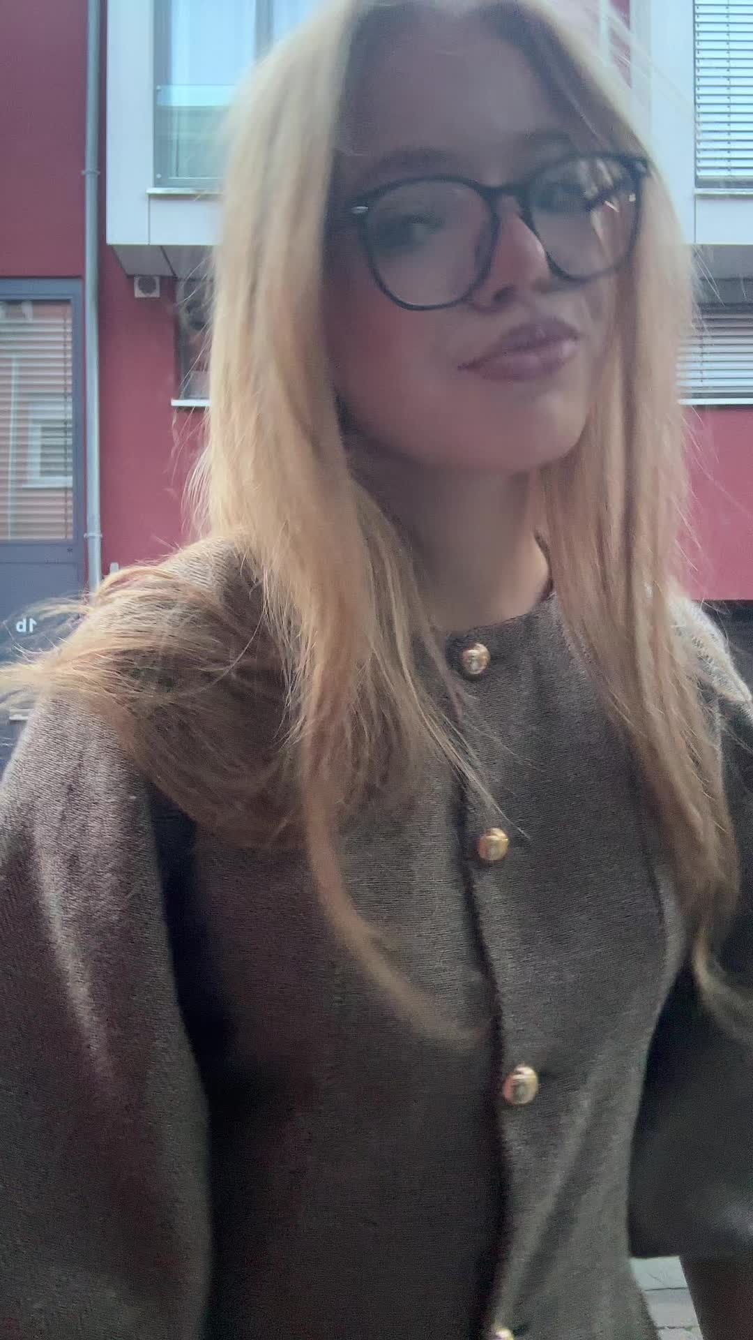 @riitaorbita