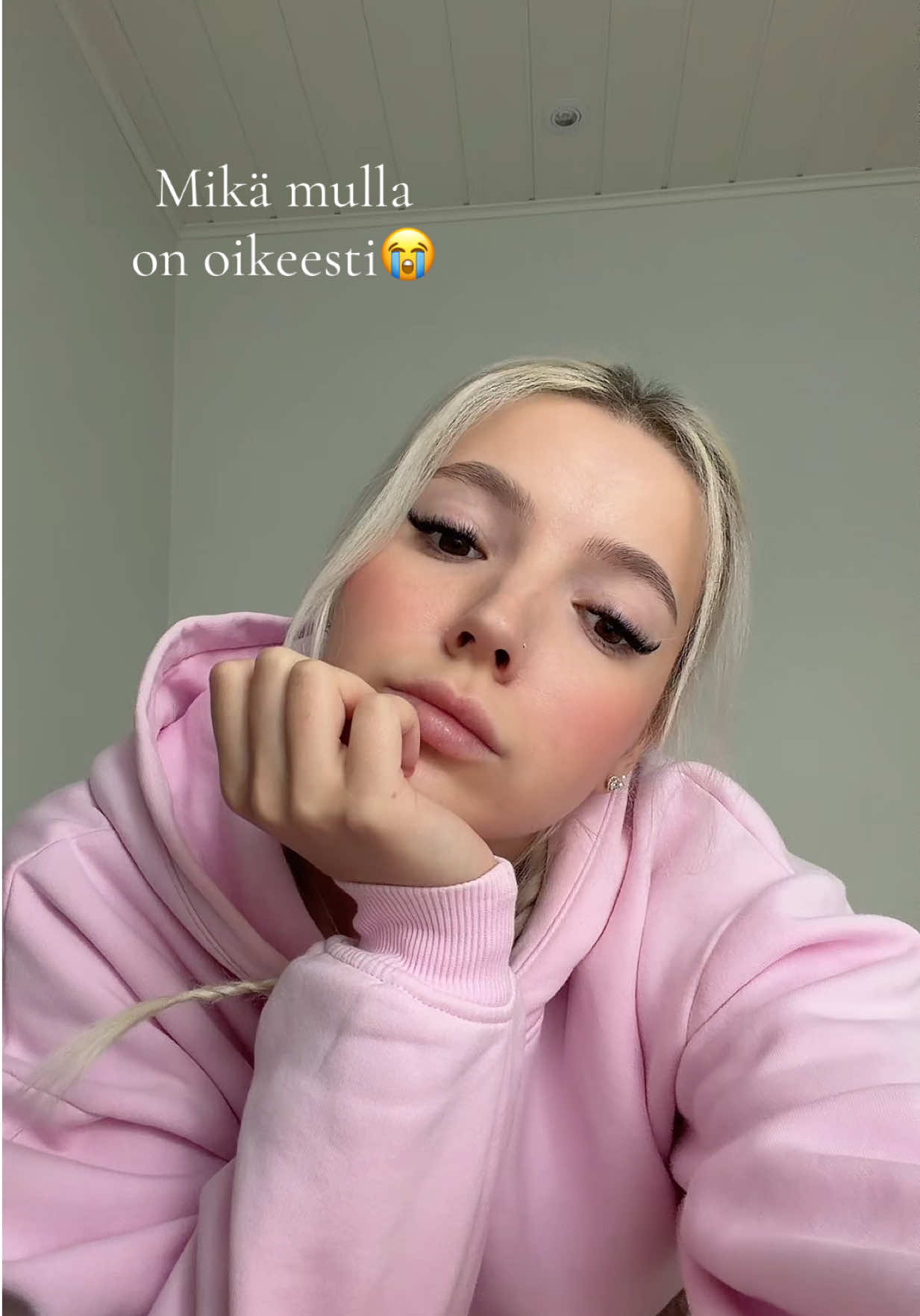 @Mariia