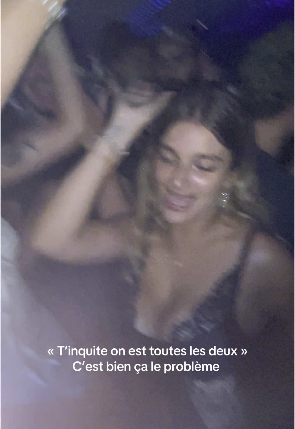 @Loulou