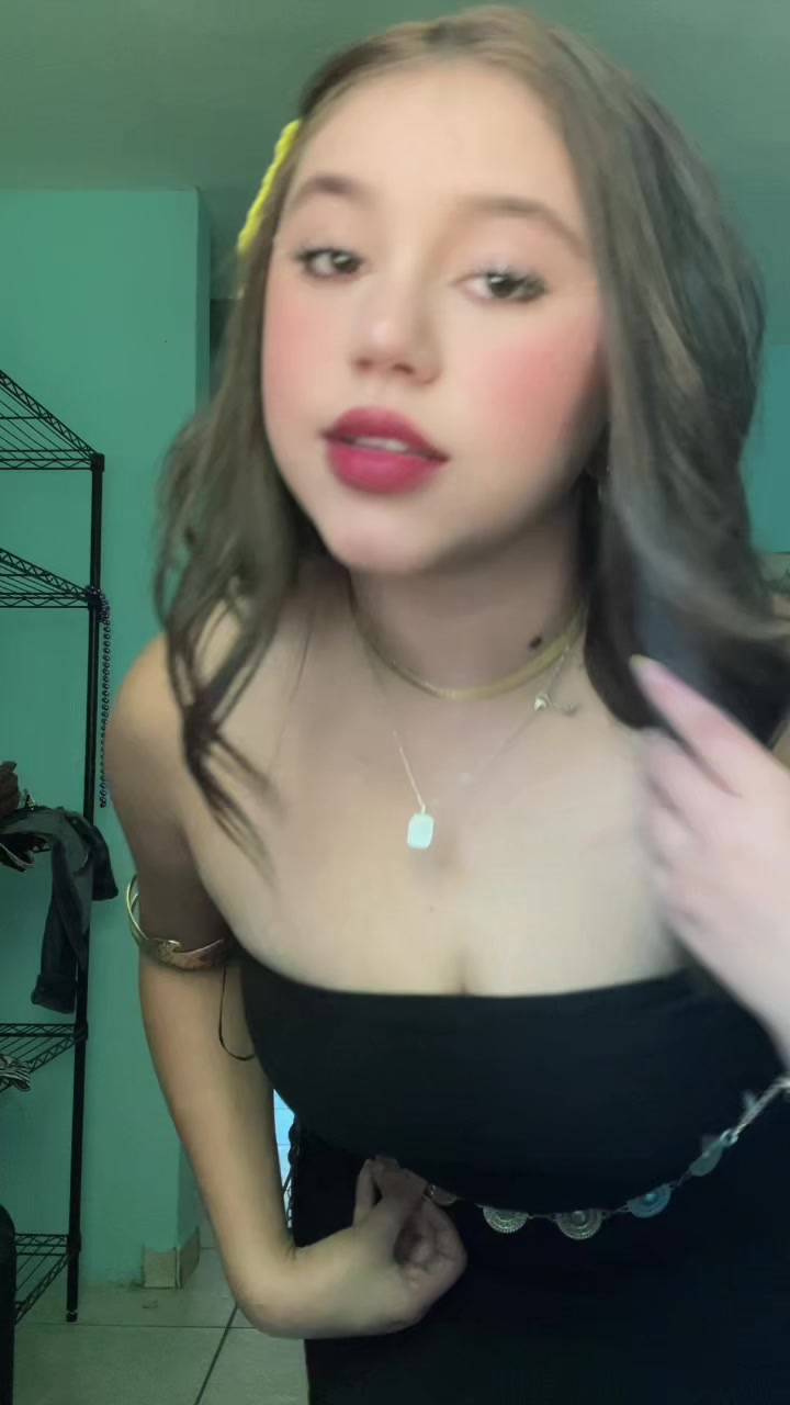 @michelle🩰