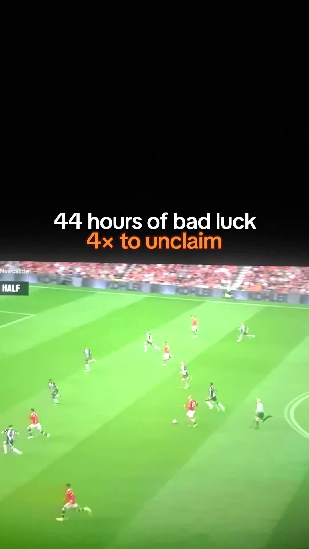 @w8nder