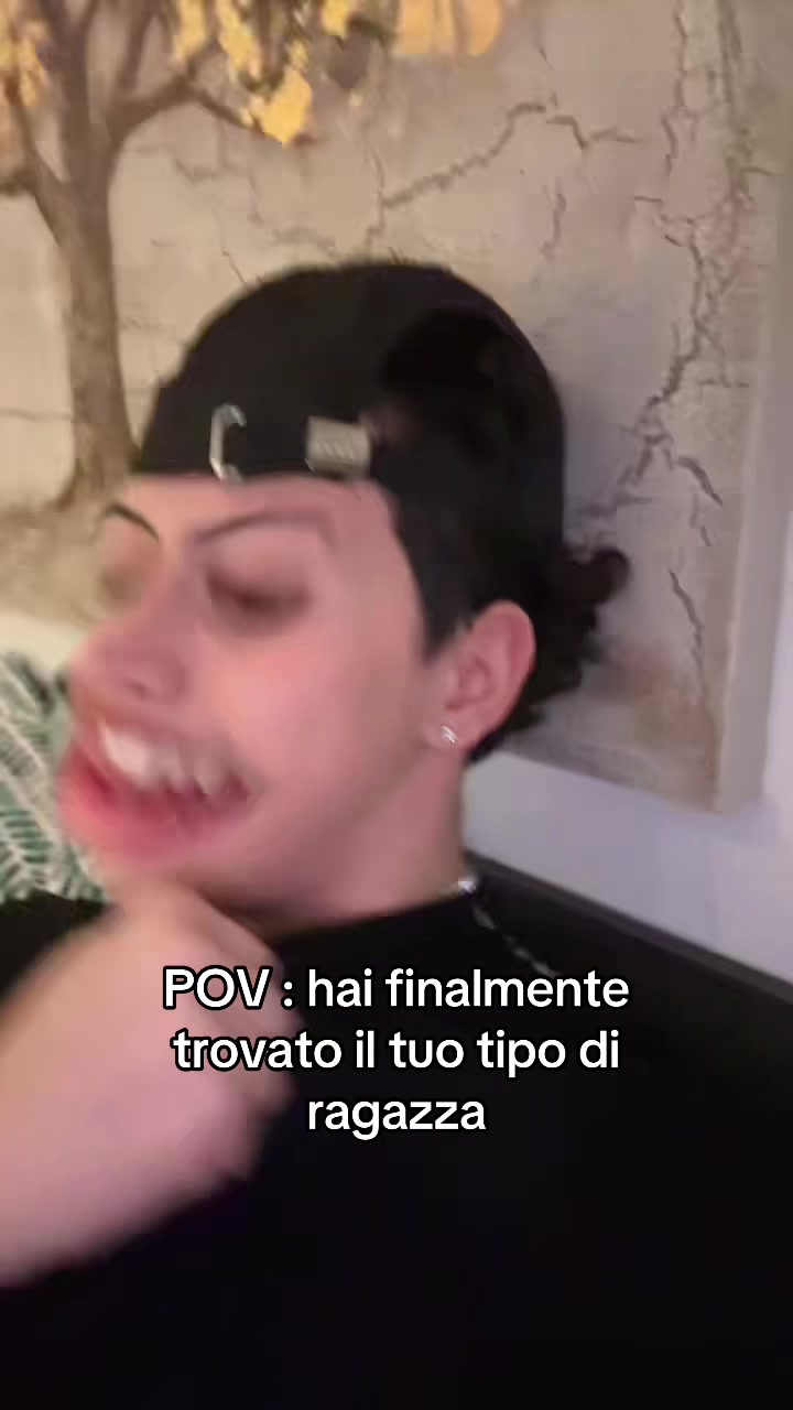 @SMO 🇮🇹