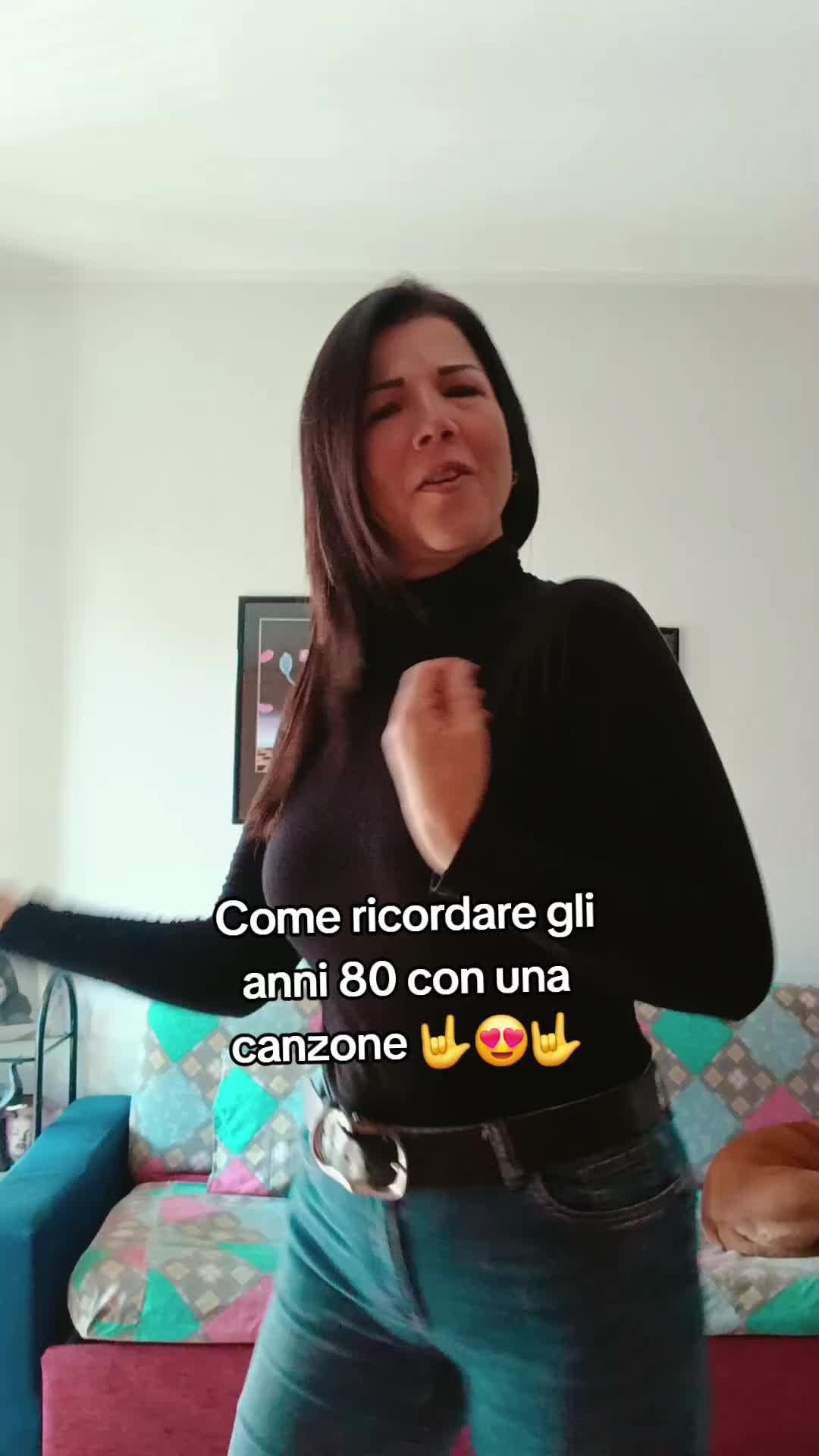 @Angela