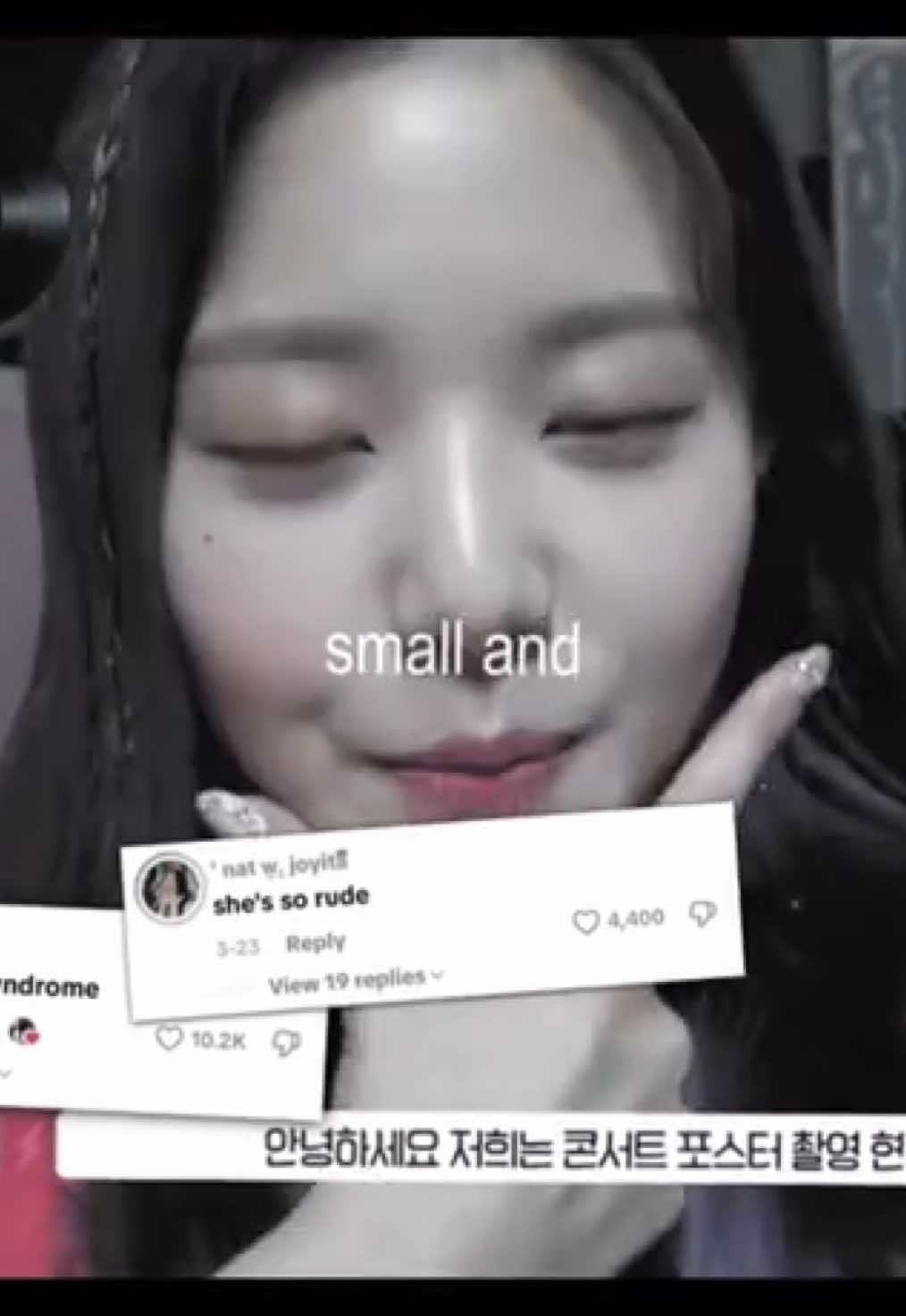 @sam &sup1; &sup2; 🎉 ⟡˚𓈒