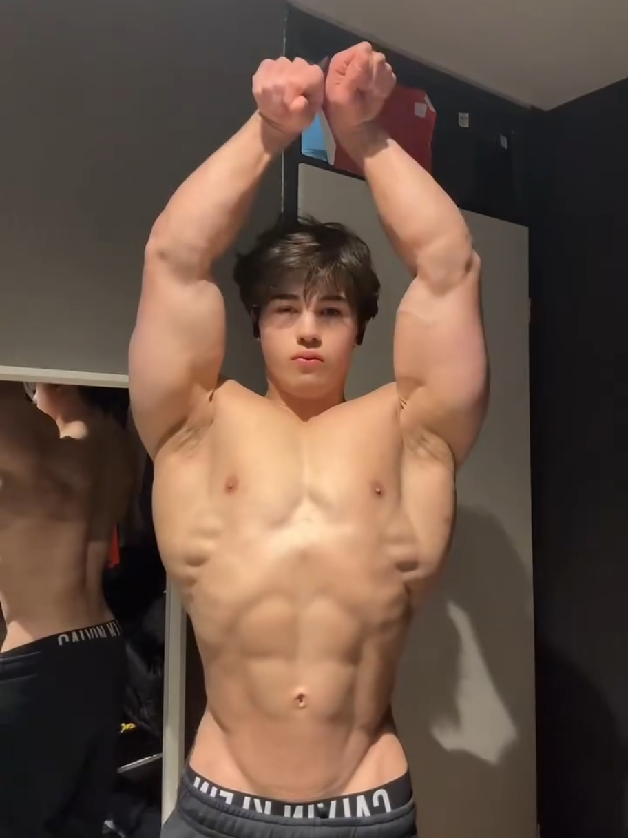 @Aesthetics