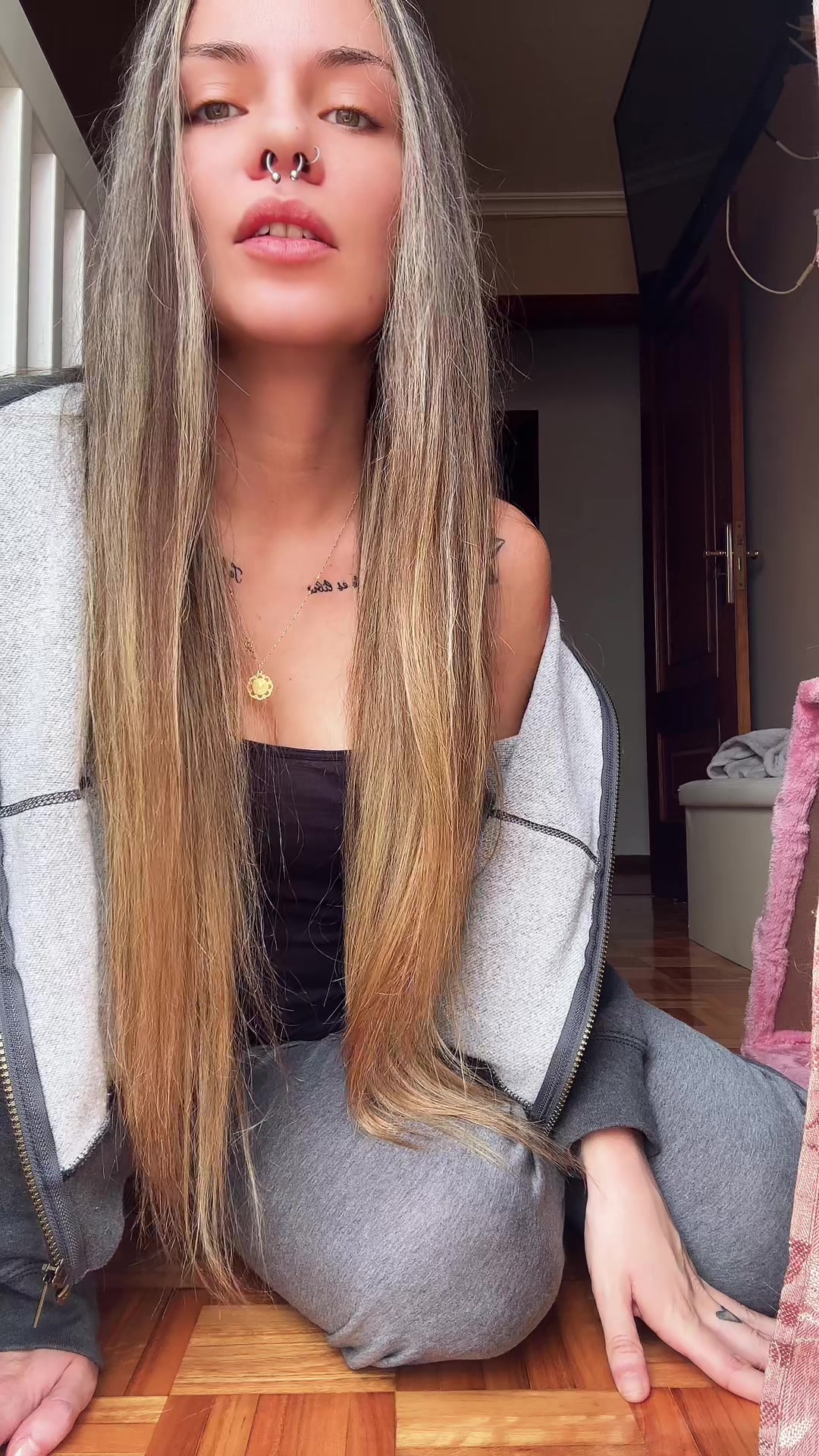 @Annita Costa