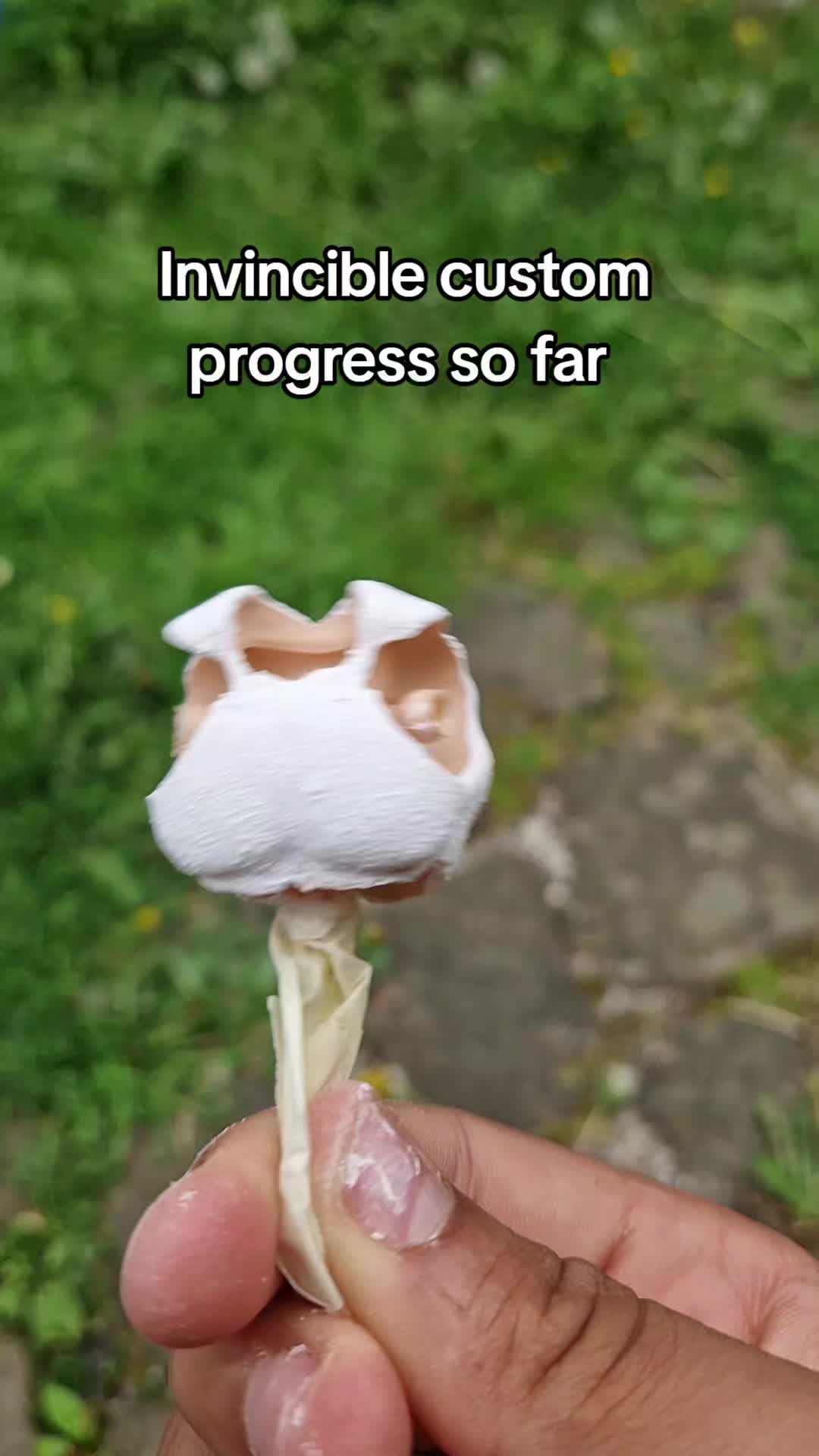 @ɴʏxᴏʀ ꜰɪɢꜱ