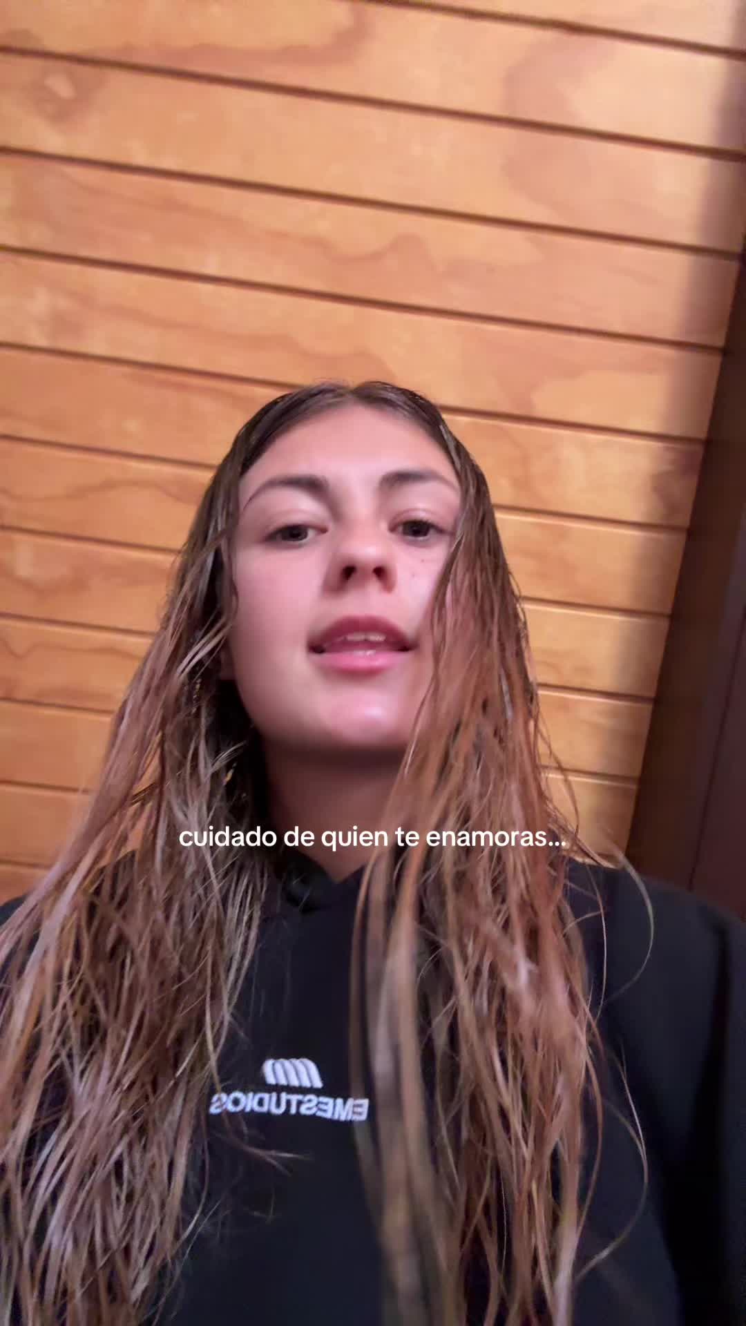 @Sirena