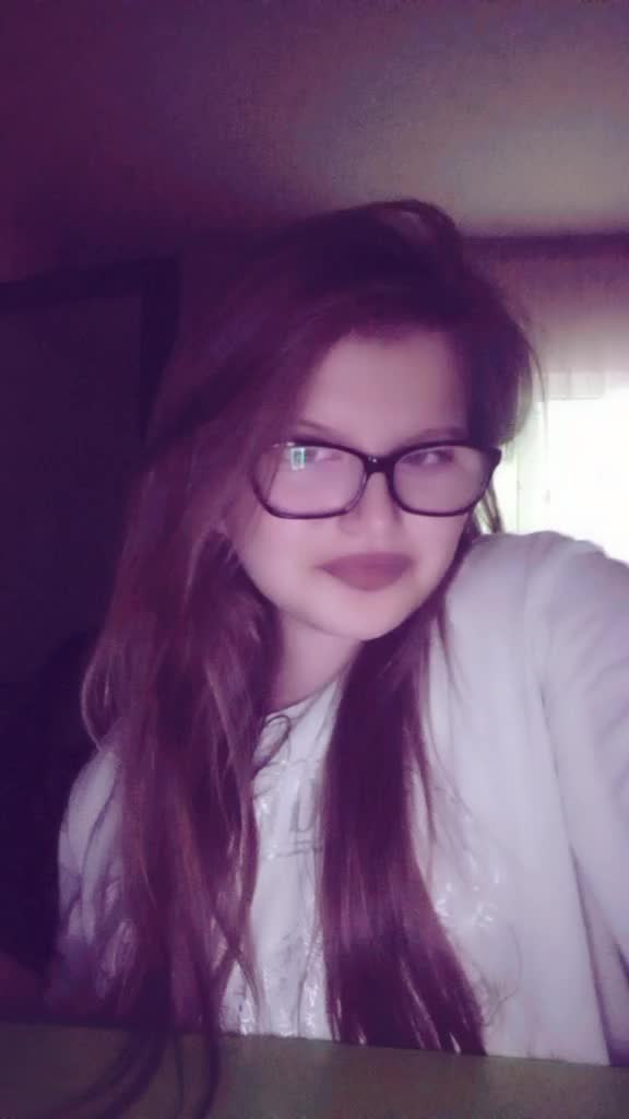 @Alexx