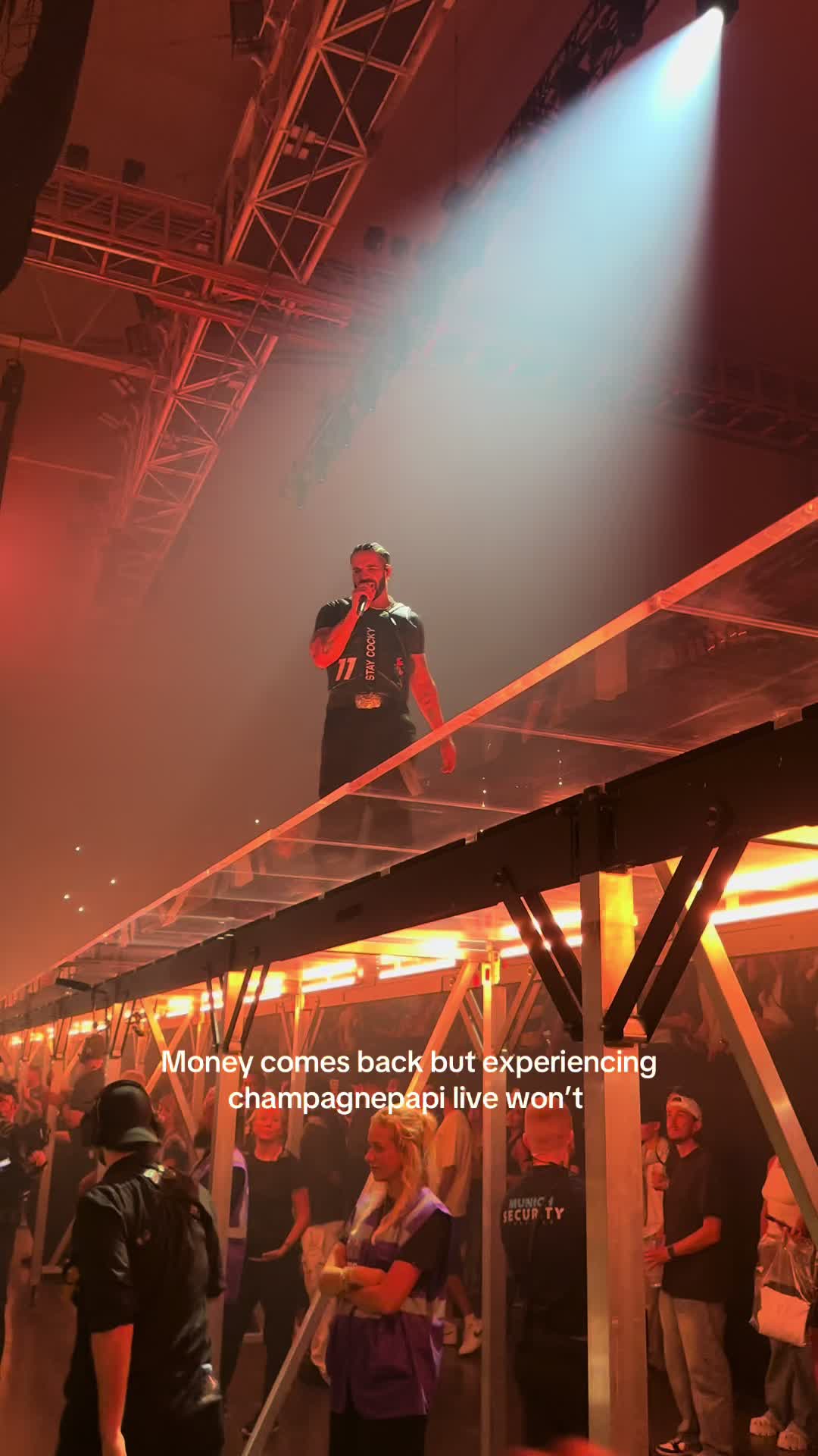 @𝐌𝐄𝐋𝐈