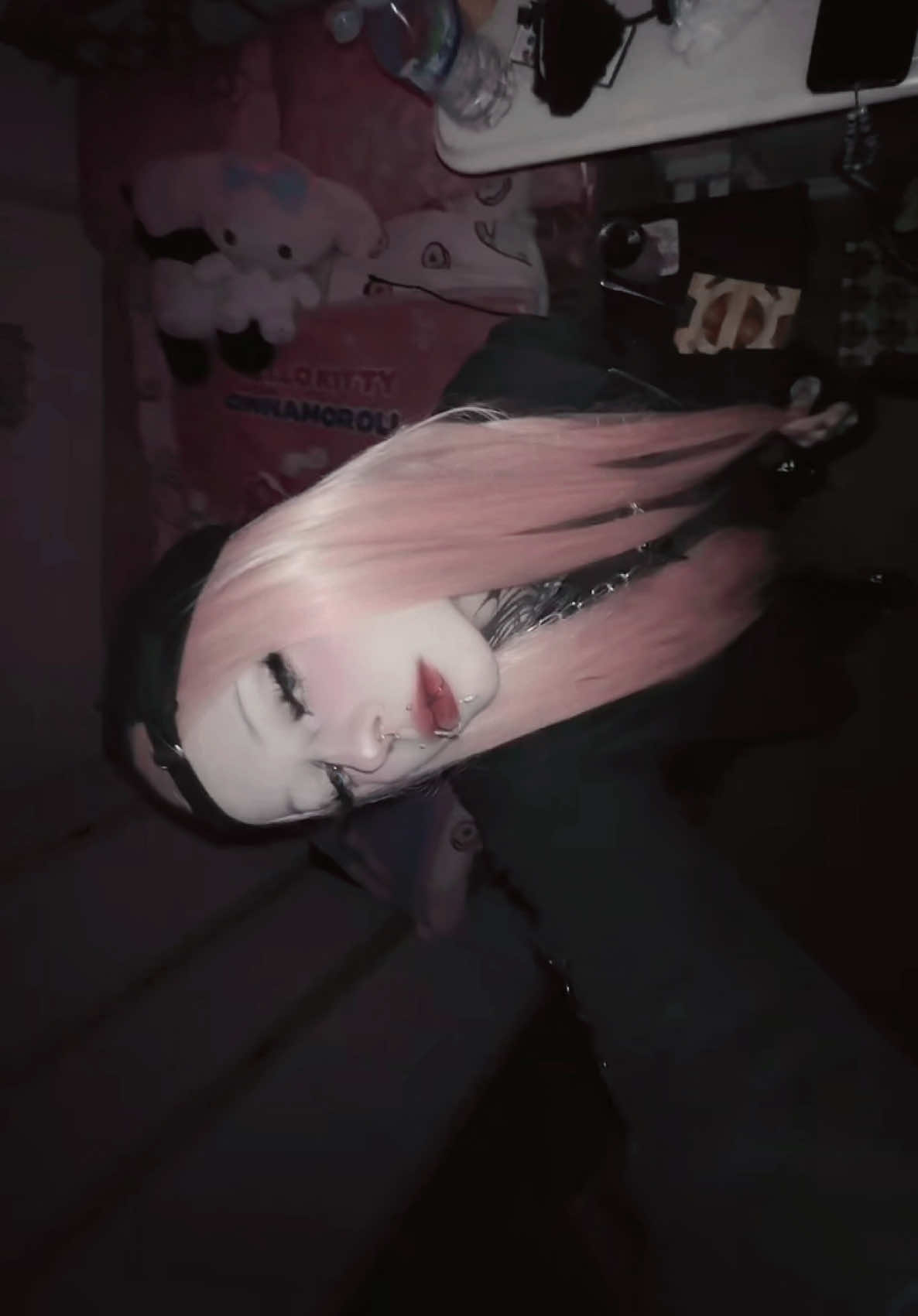 @honey₊˚⊹♡