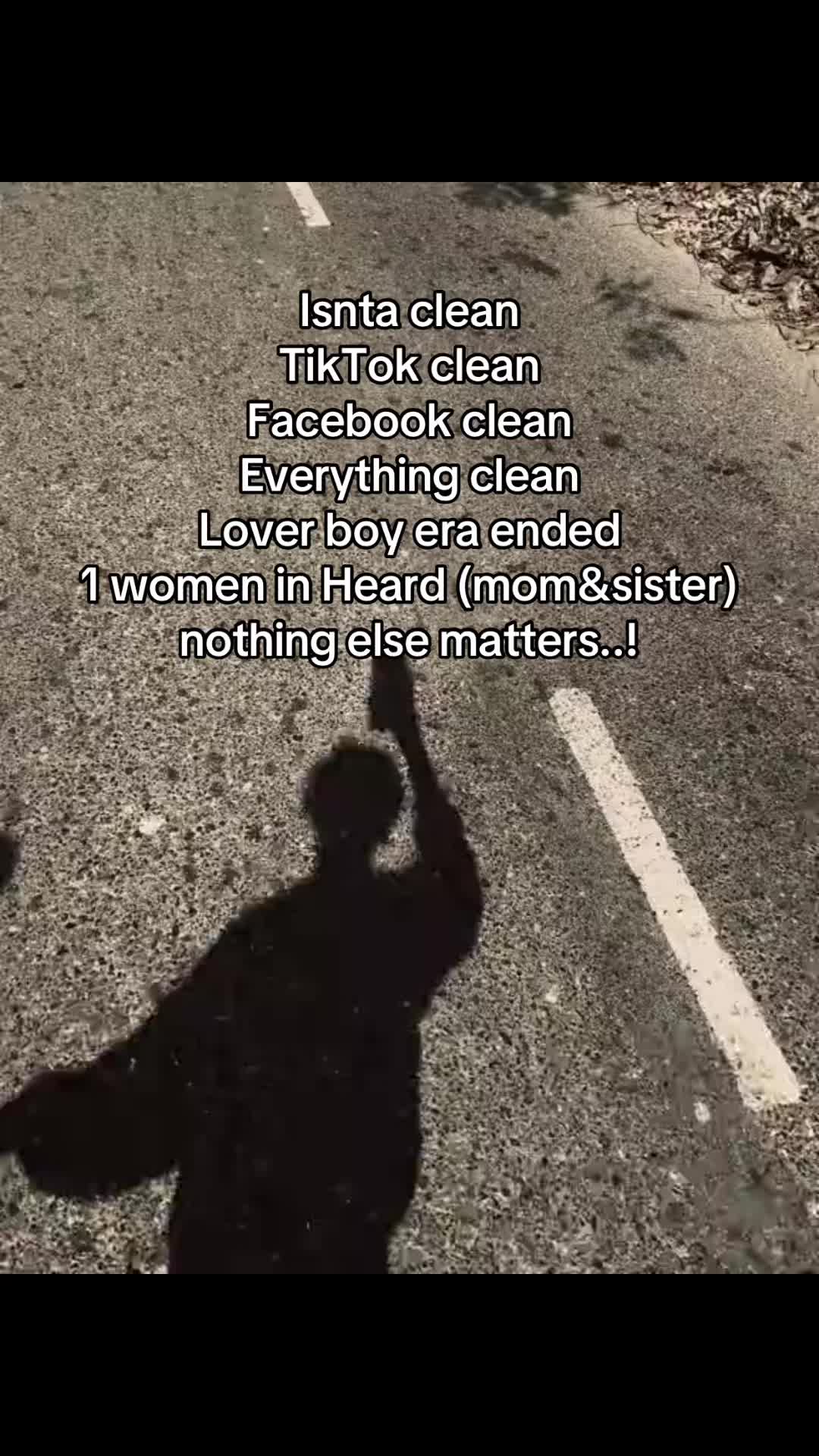 @केशब सिंह ठकुरी🥷🏿