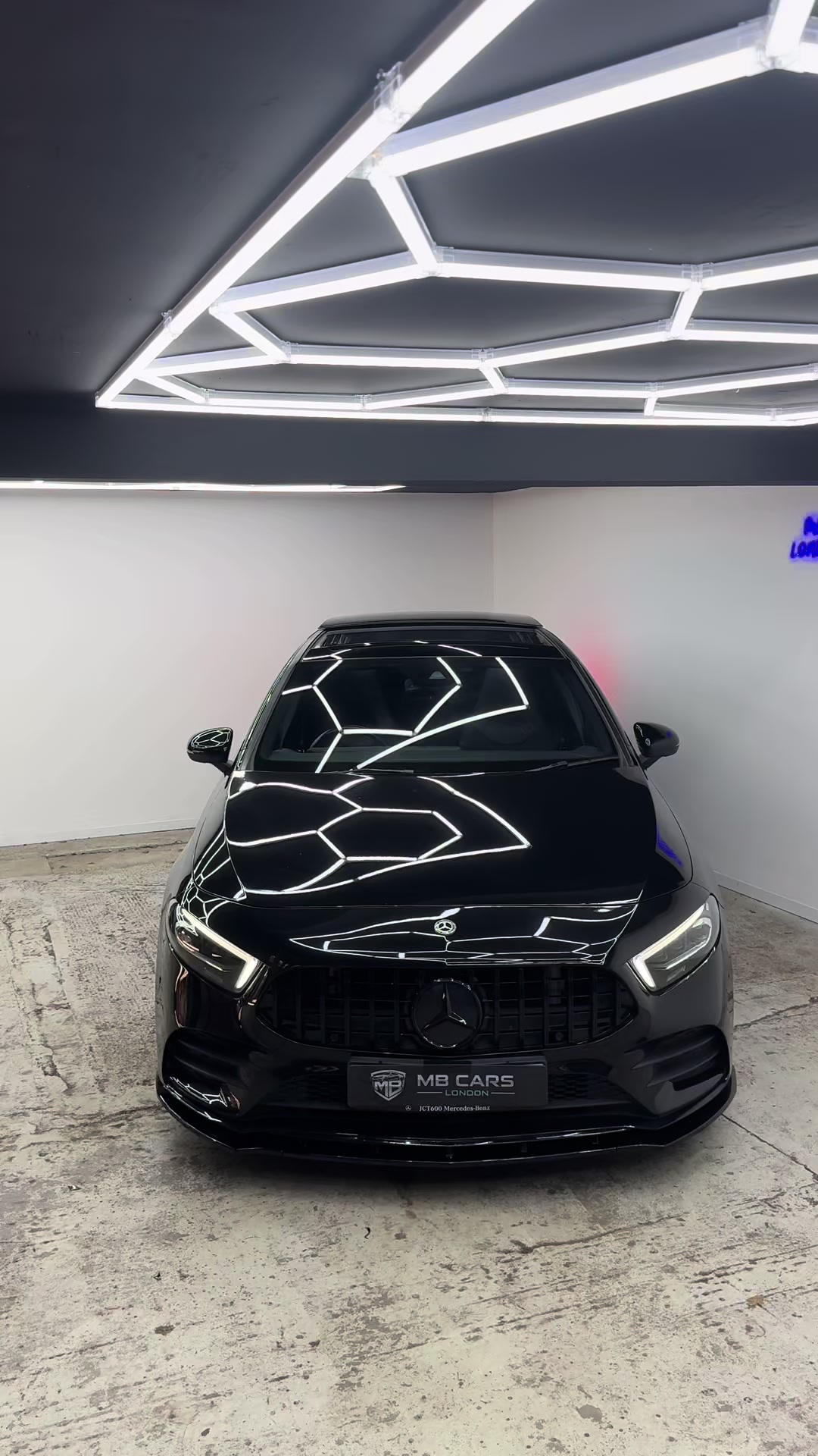 @mbcarslondon