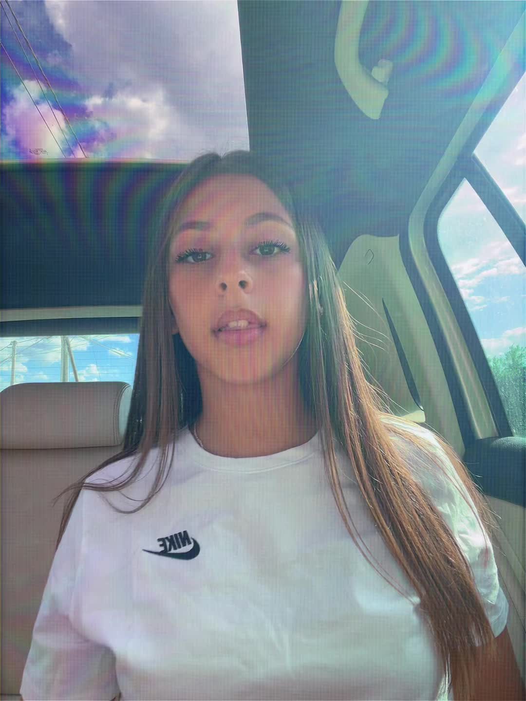 @auroo_015