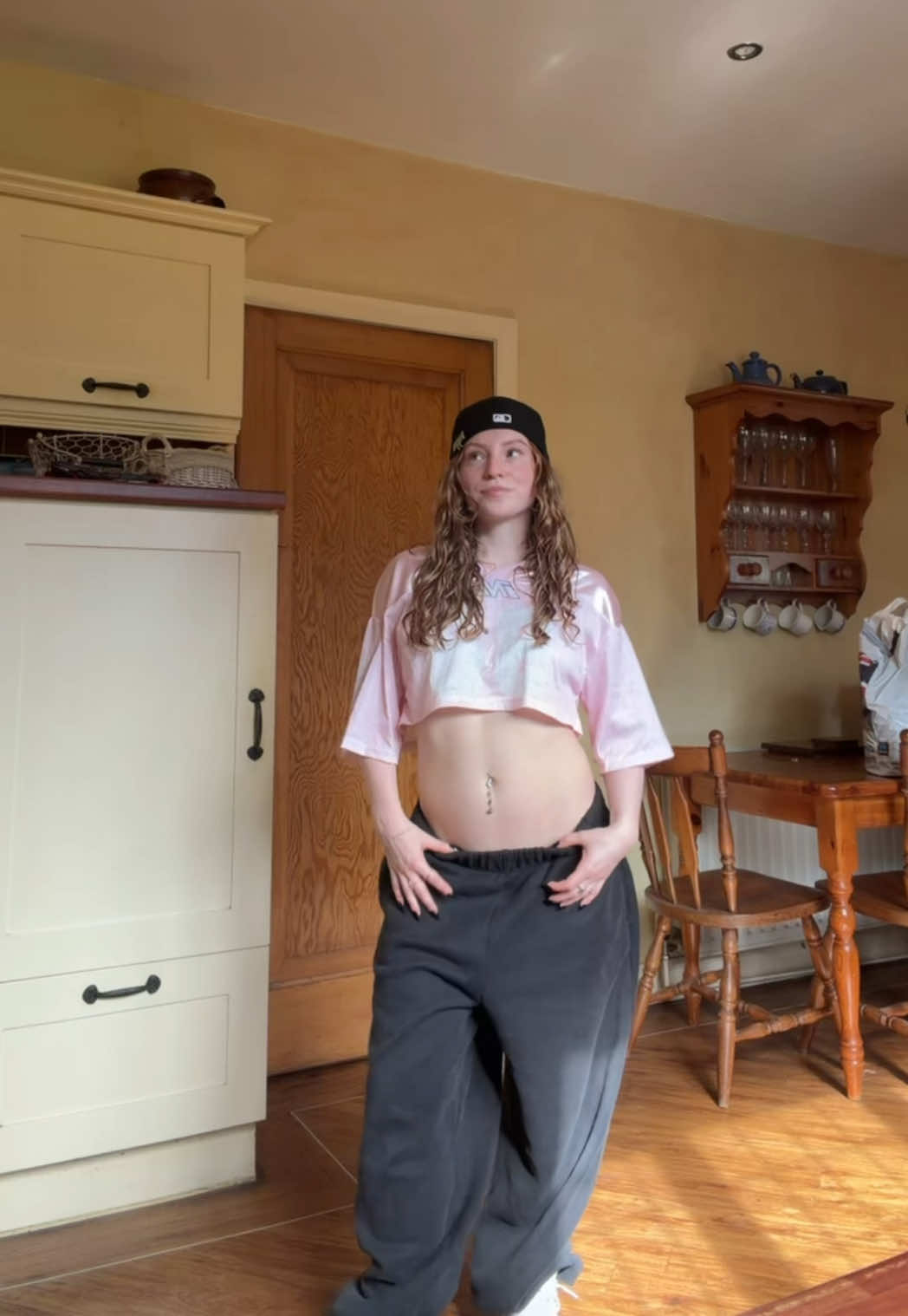 @keziamortimer