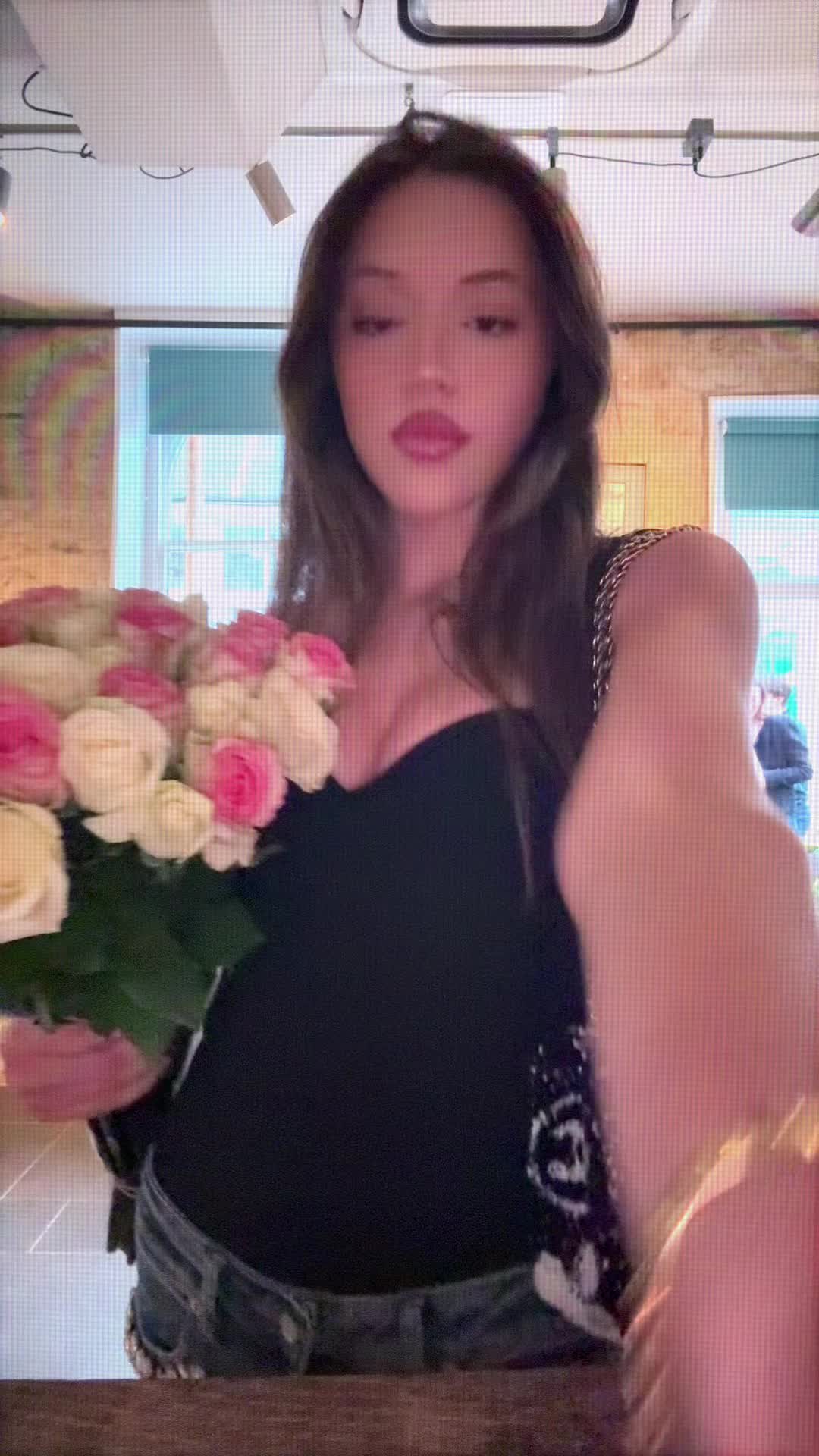@ludosantoro_