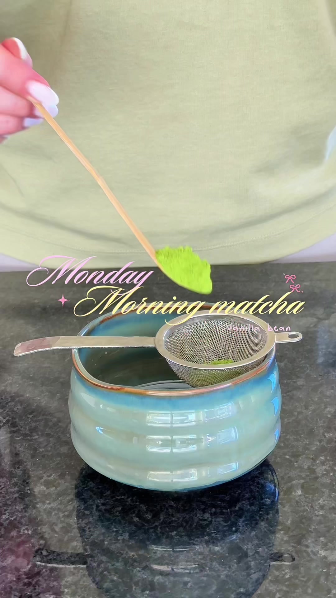 @Moodymani