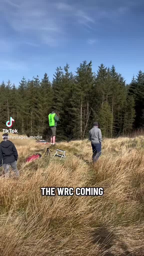 @Moates_Rally_Media