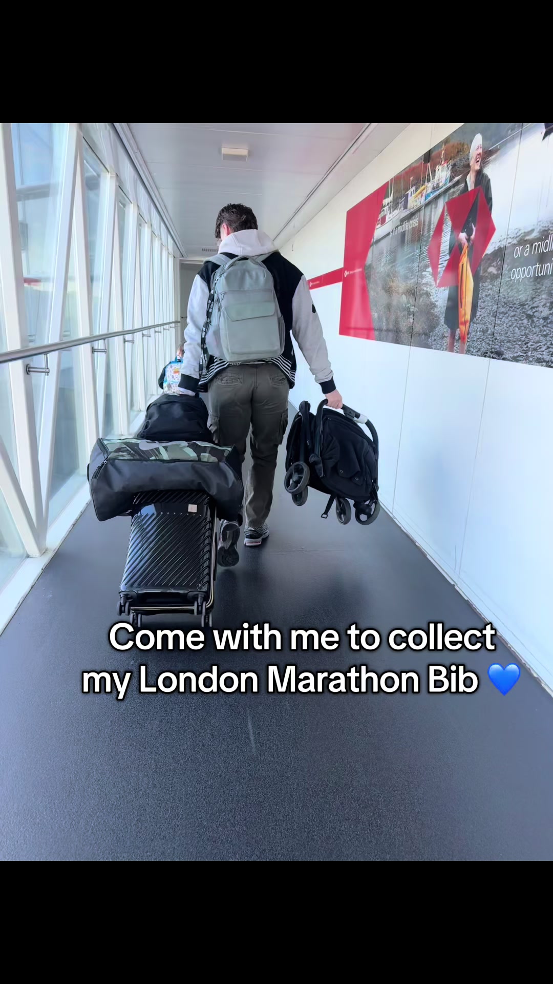 @chelsea 🤍  |  Mum Life 🤍