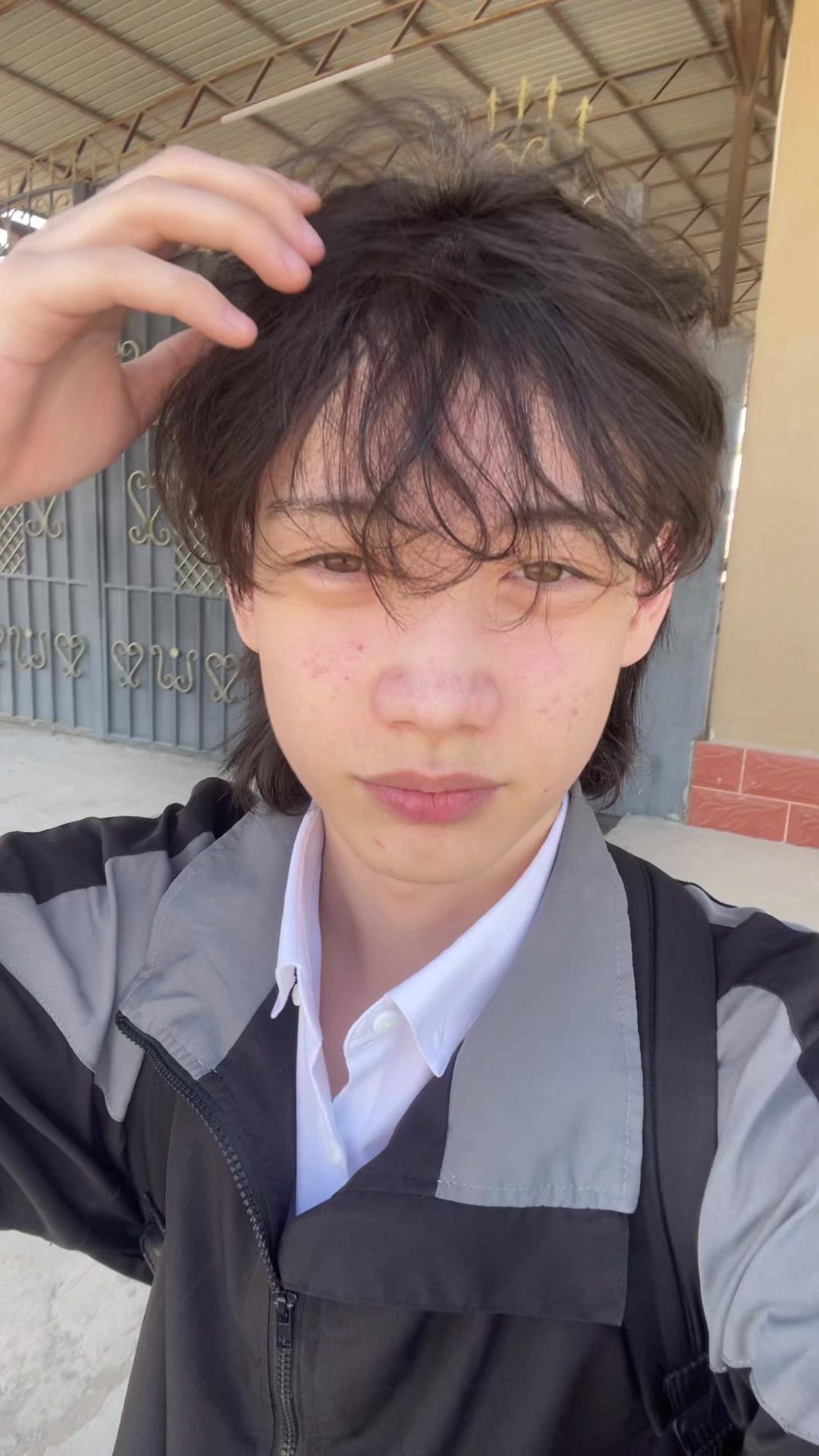 @санж🈴