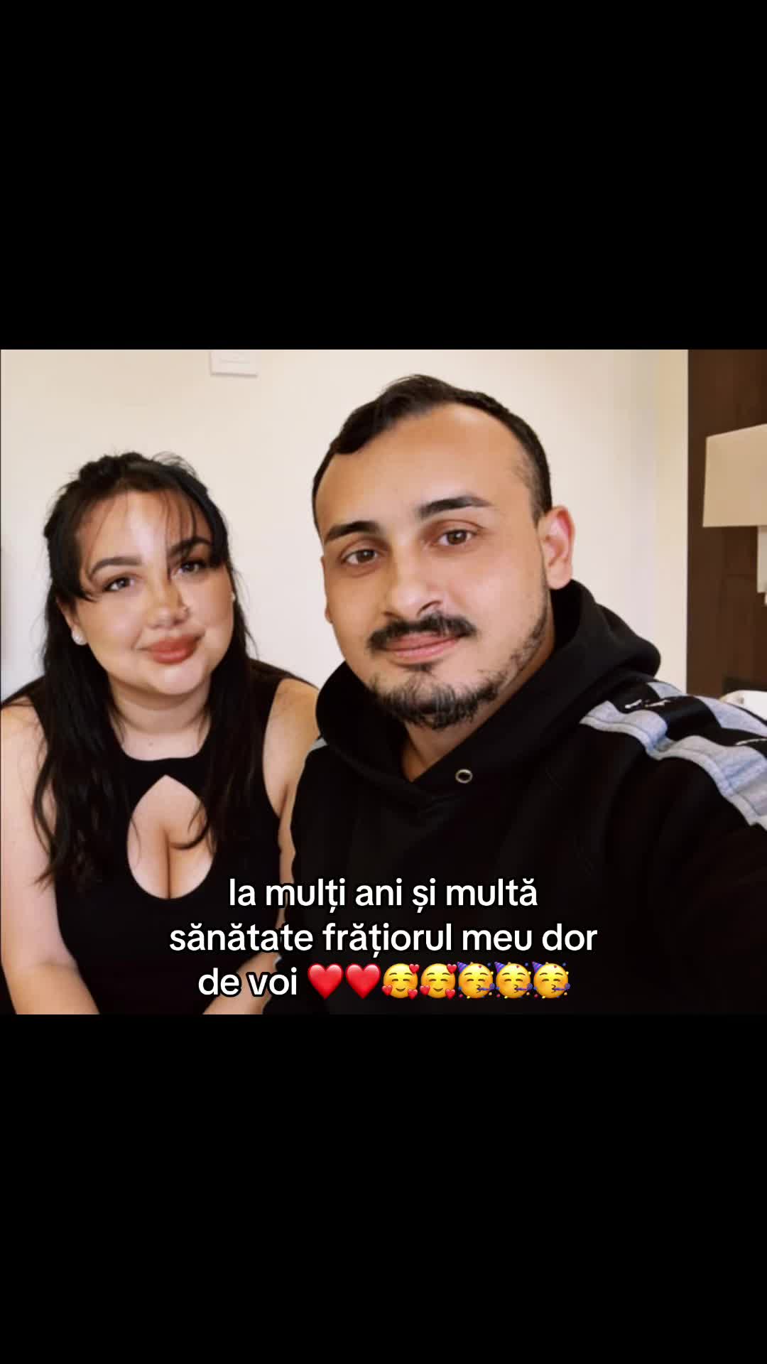 @Angi 🤪Angela ♒️