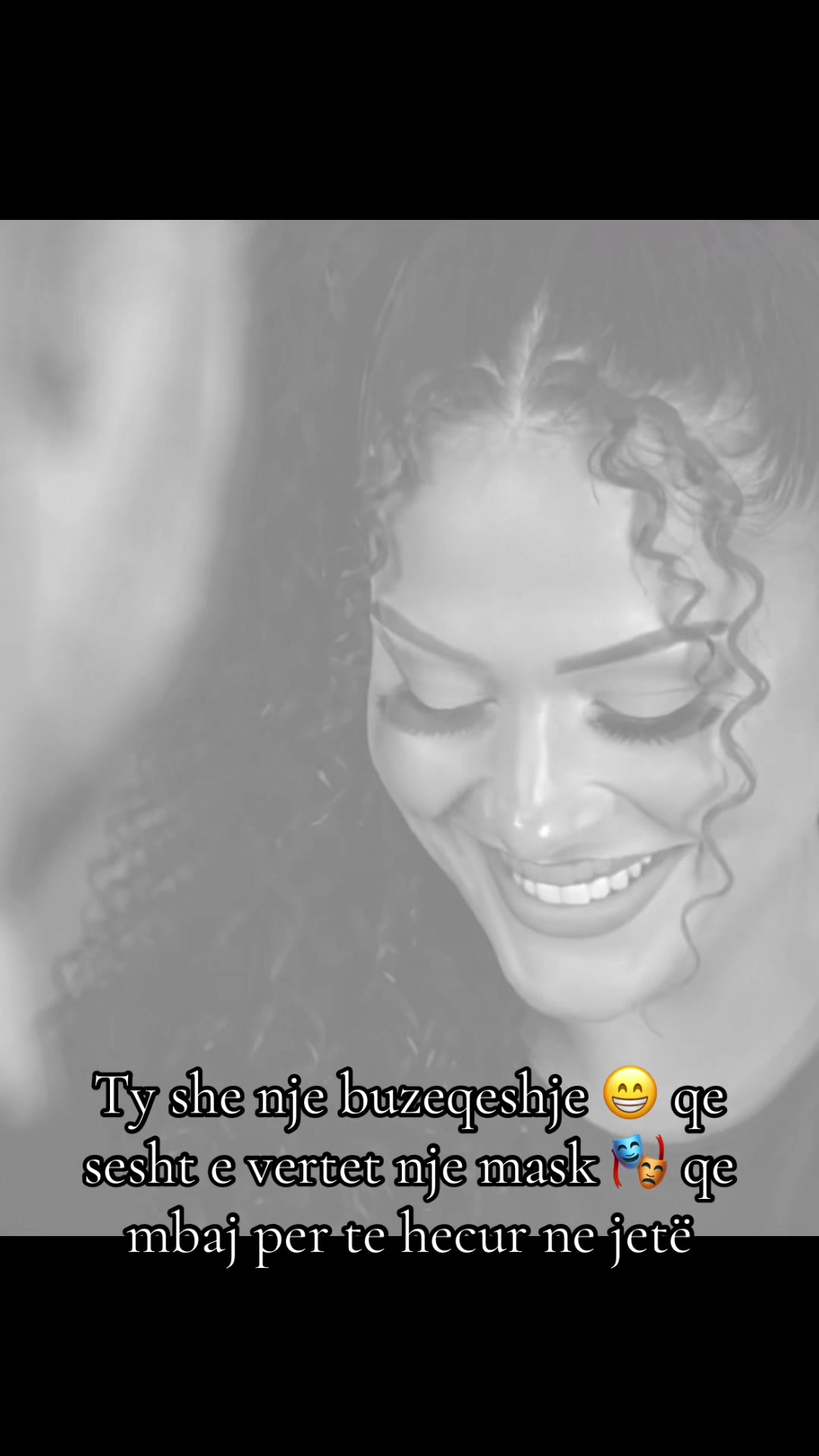 @🎼𓆩🖤𝑺𝒚𝒓𝒊 𝑱𝒆𝒎🖤𓆪