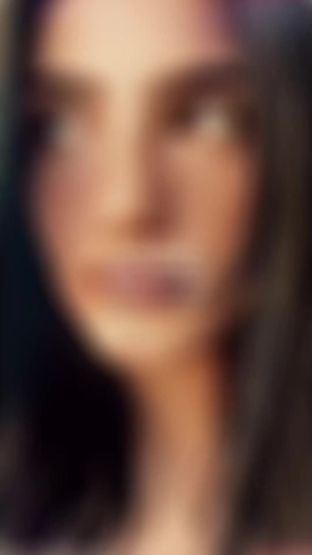 @𝓎𝒶𝓇𝑒𝓃 𑣲
