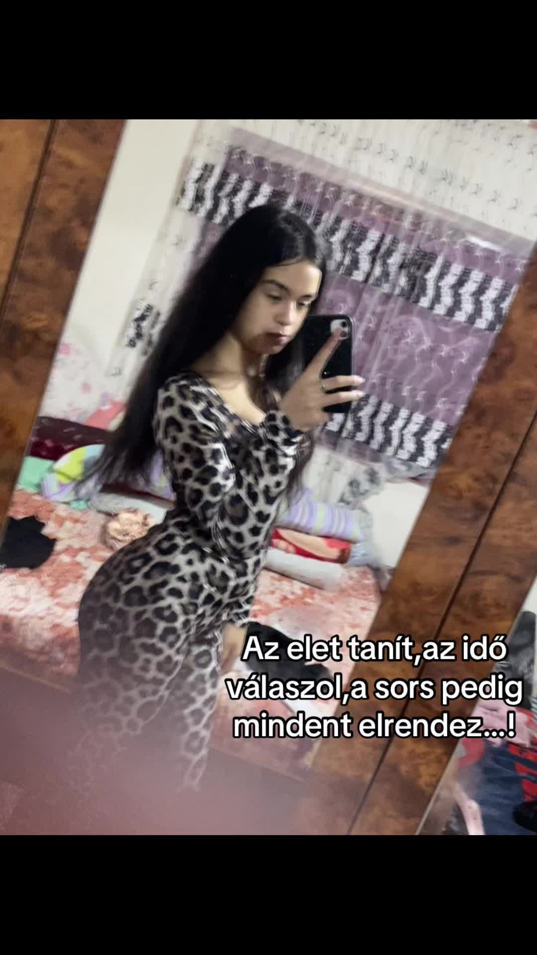 @🤍~Ana King’s~🤍