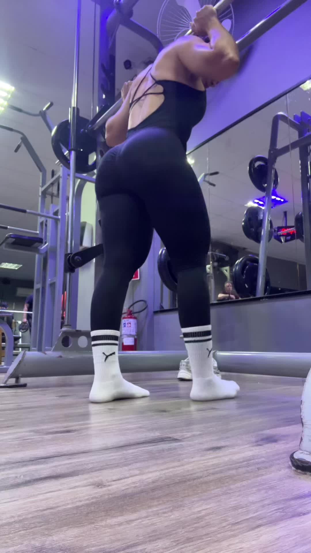 @Estefane Lima