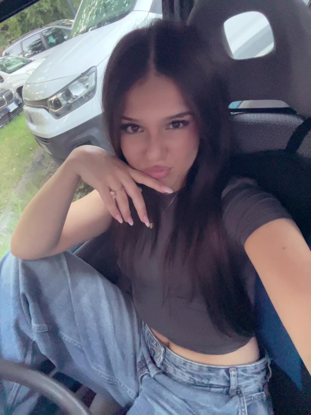@sofia⭐️