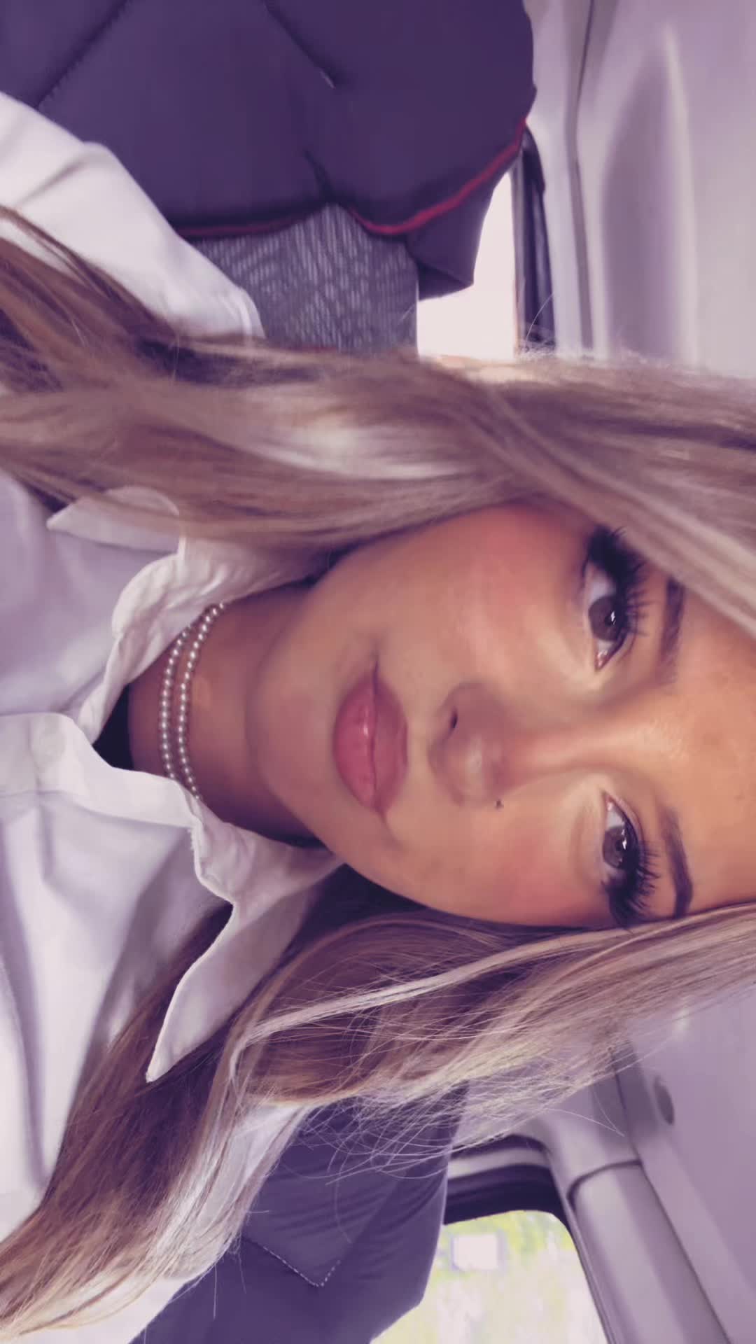 @JJ