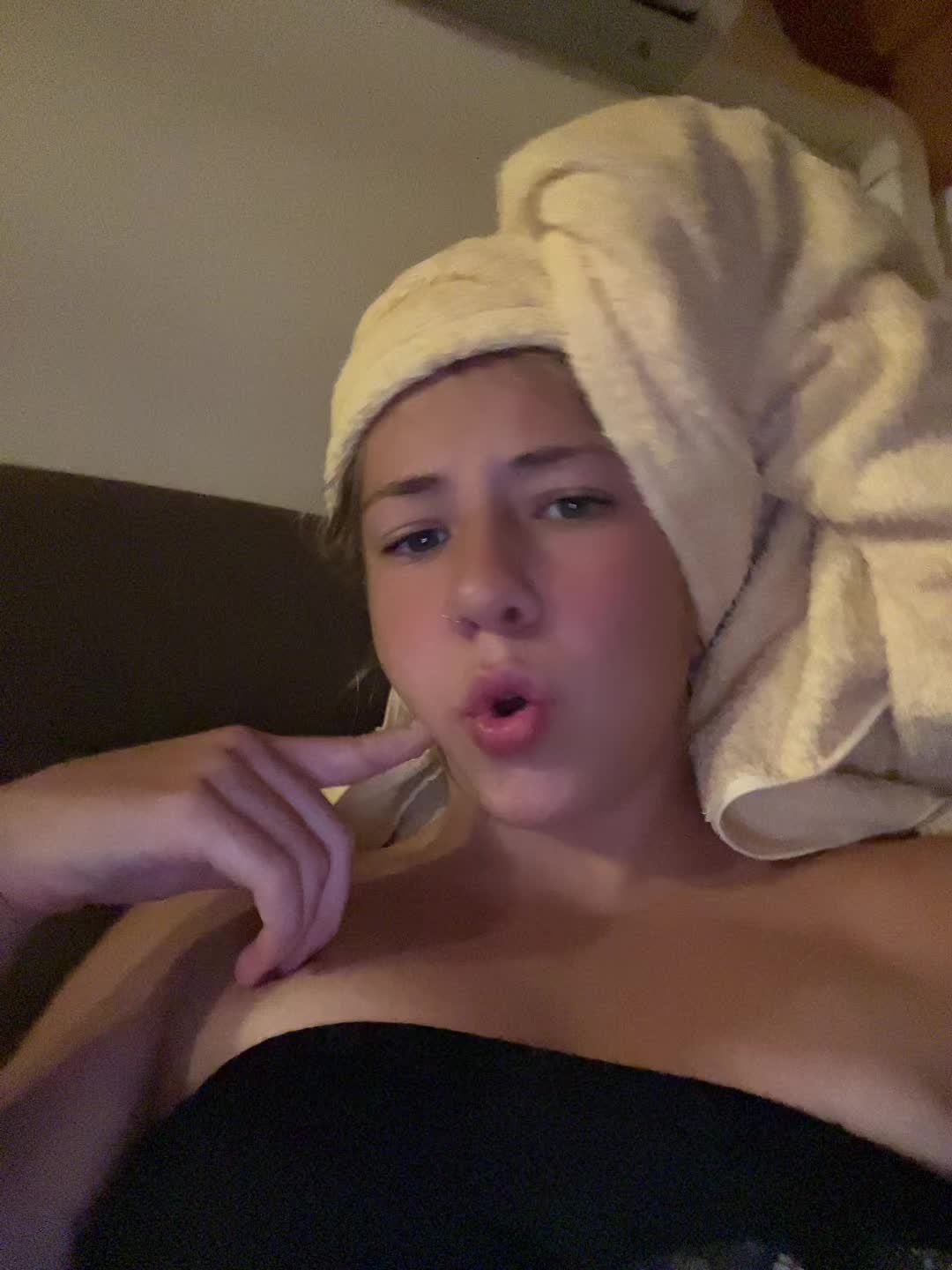 @mavijaaa