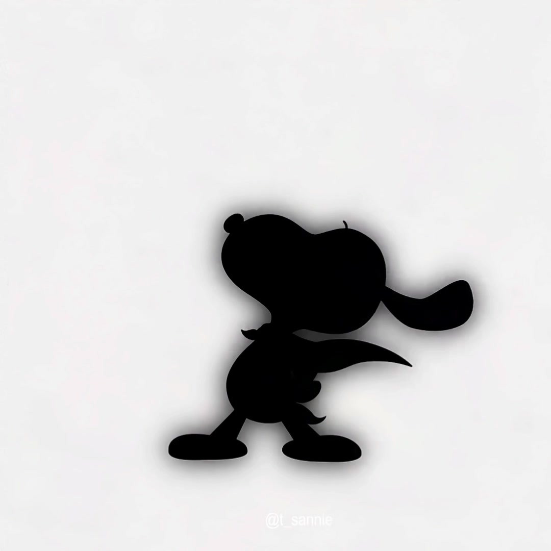 @thvsnoopy_𝜗ৎ
