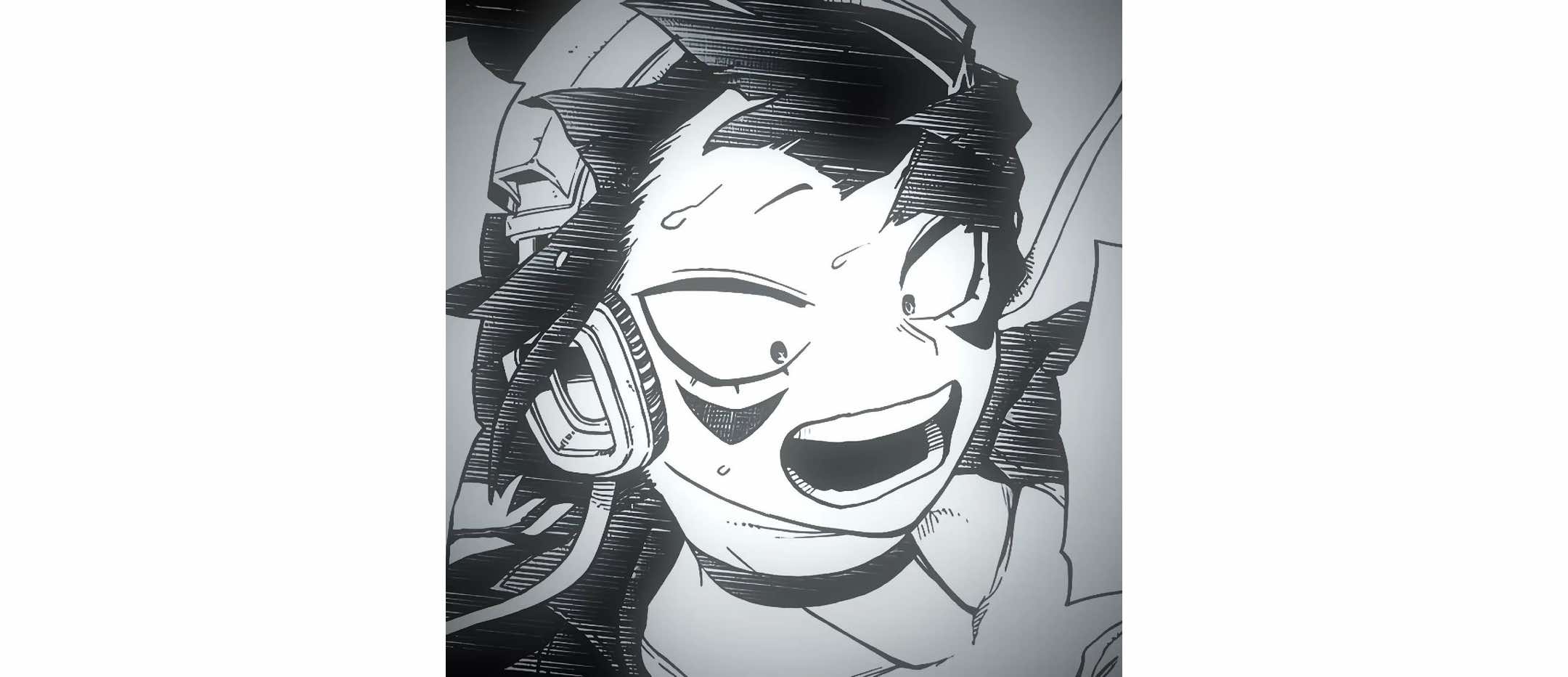 @𝄞 𝙈𝓮𝓲 ♫ (¬、¬) ⋆