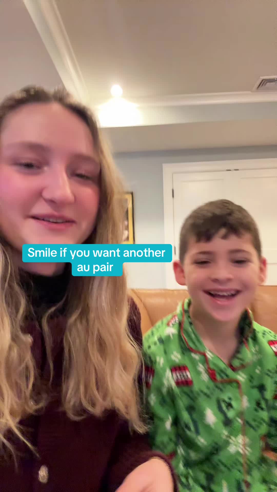 @Lilou