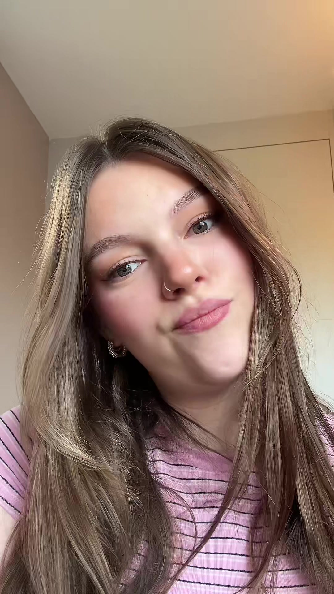 @Isabelle 💖