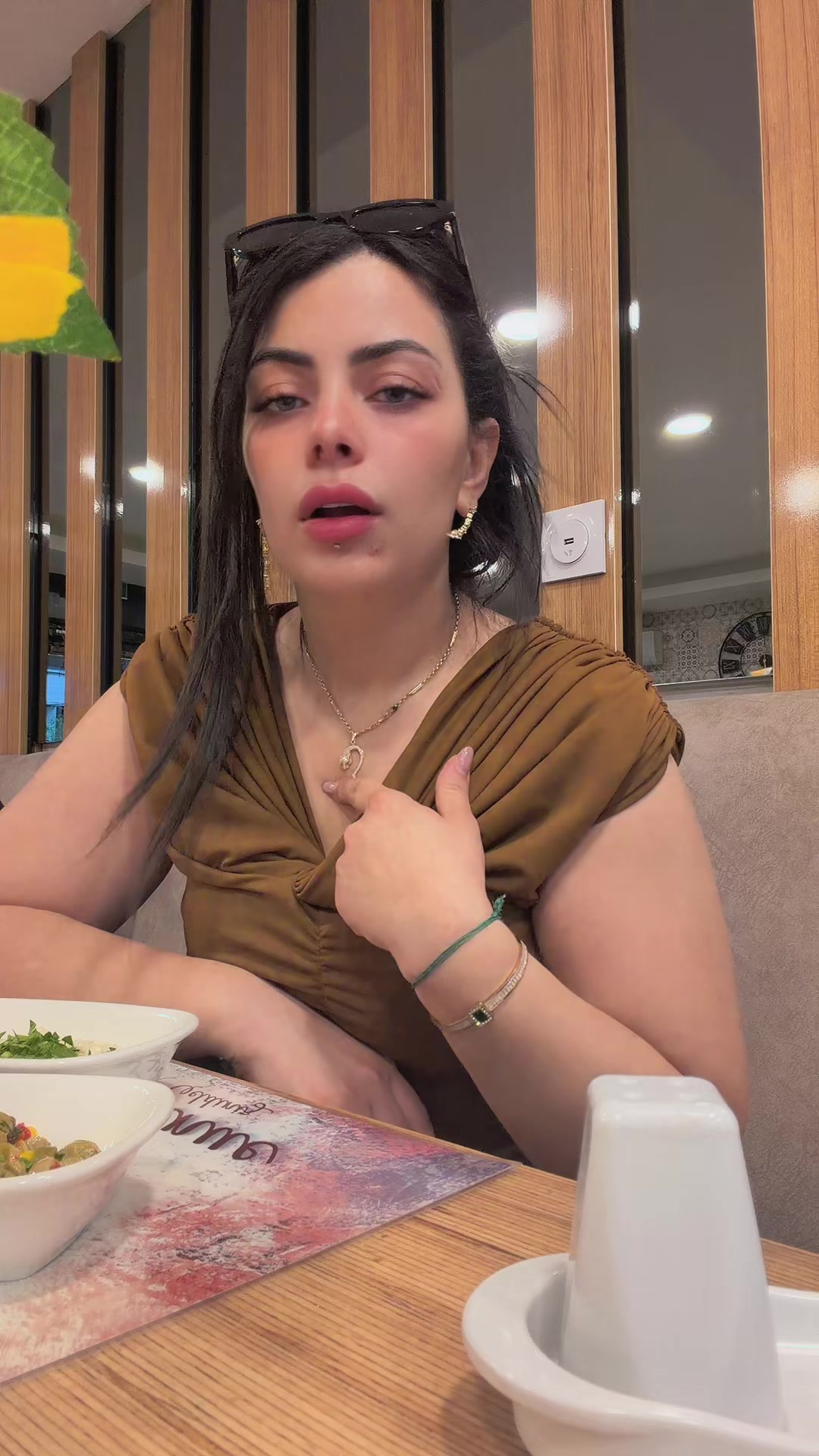 @manallive3