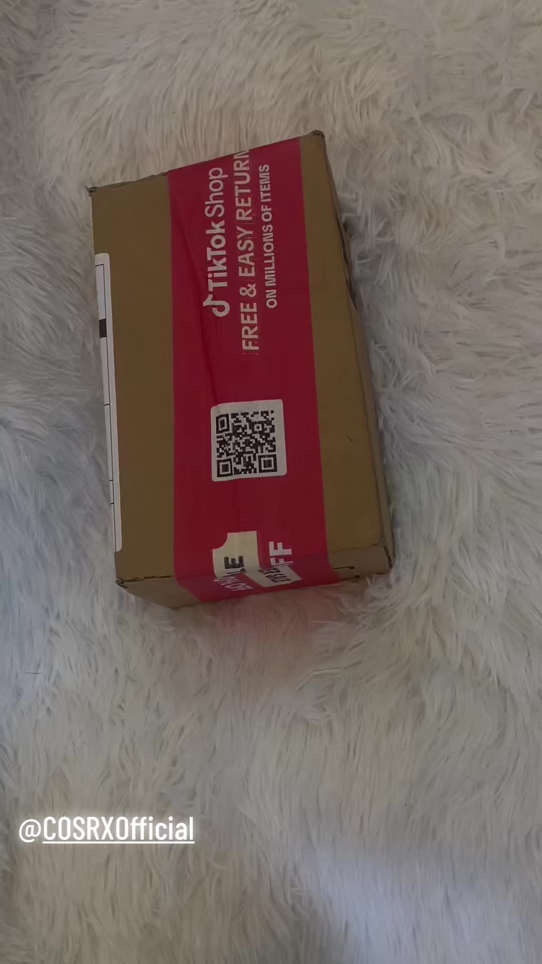 @O🌸B🌸A🌸A🌹 🇬🇧