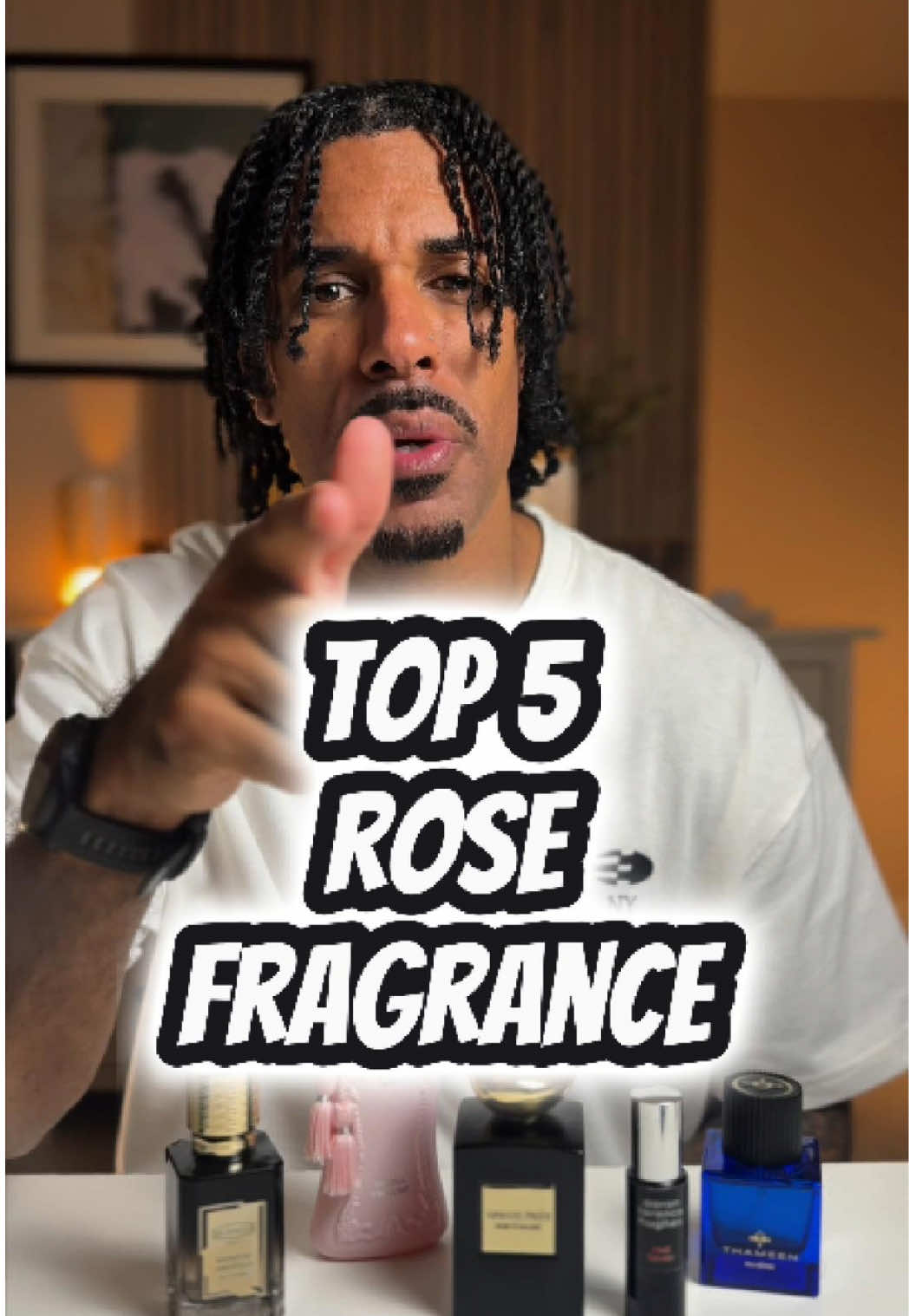 @saints_scents