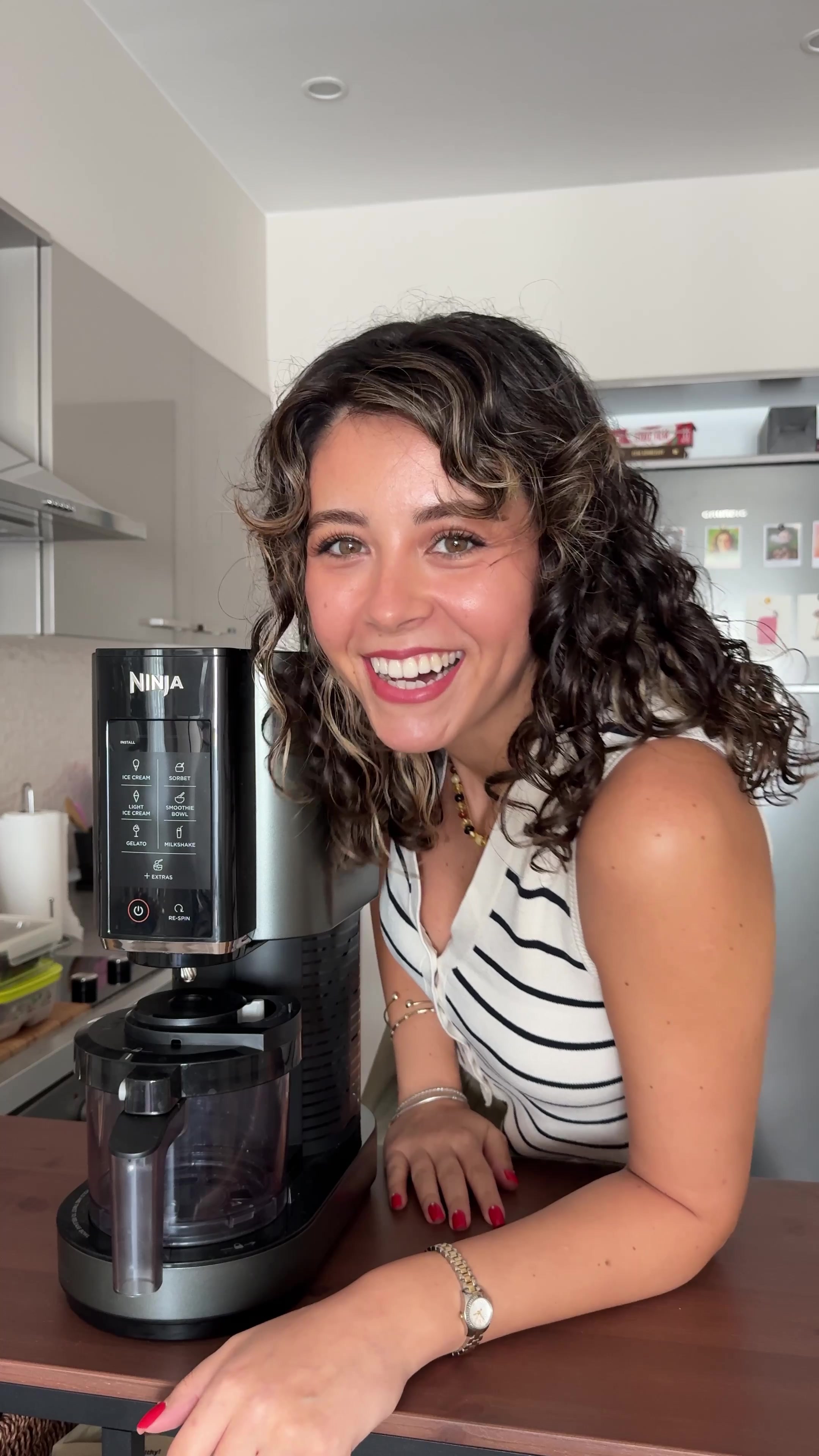 @Ayşe Şeyma Keten