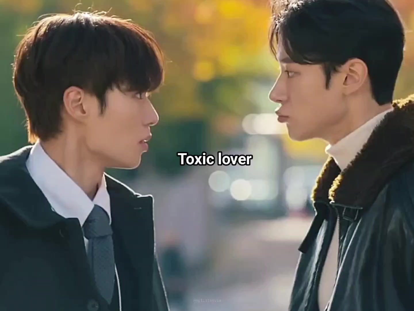 @kimjunseo moment
