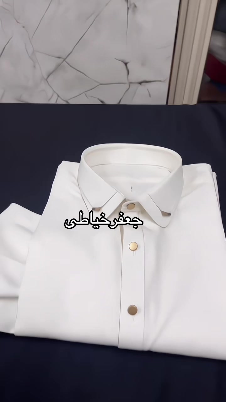 @Jafar Tailors