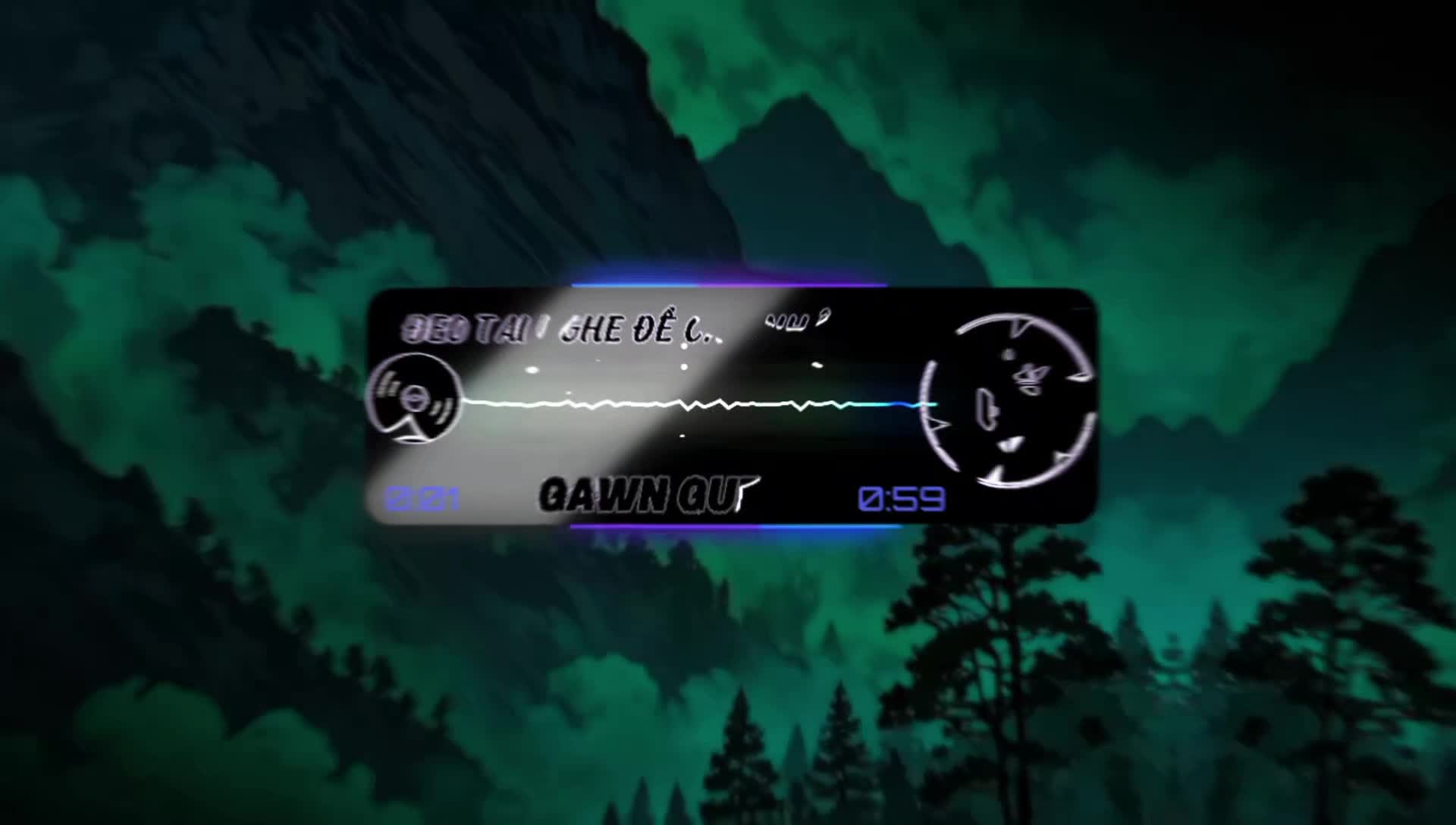 @𝙂𝘼𝙒𝙉 𝙂𝙐𝙍𝙀🎧✈️