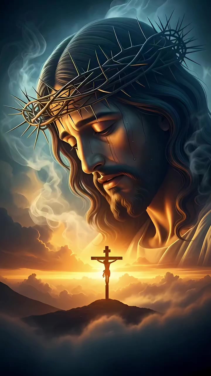 @TikTok Guiado por Deus
